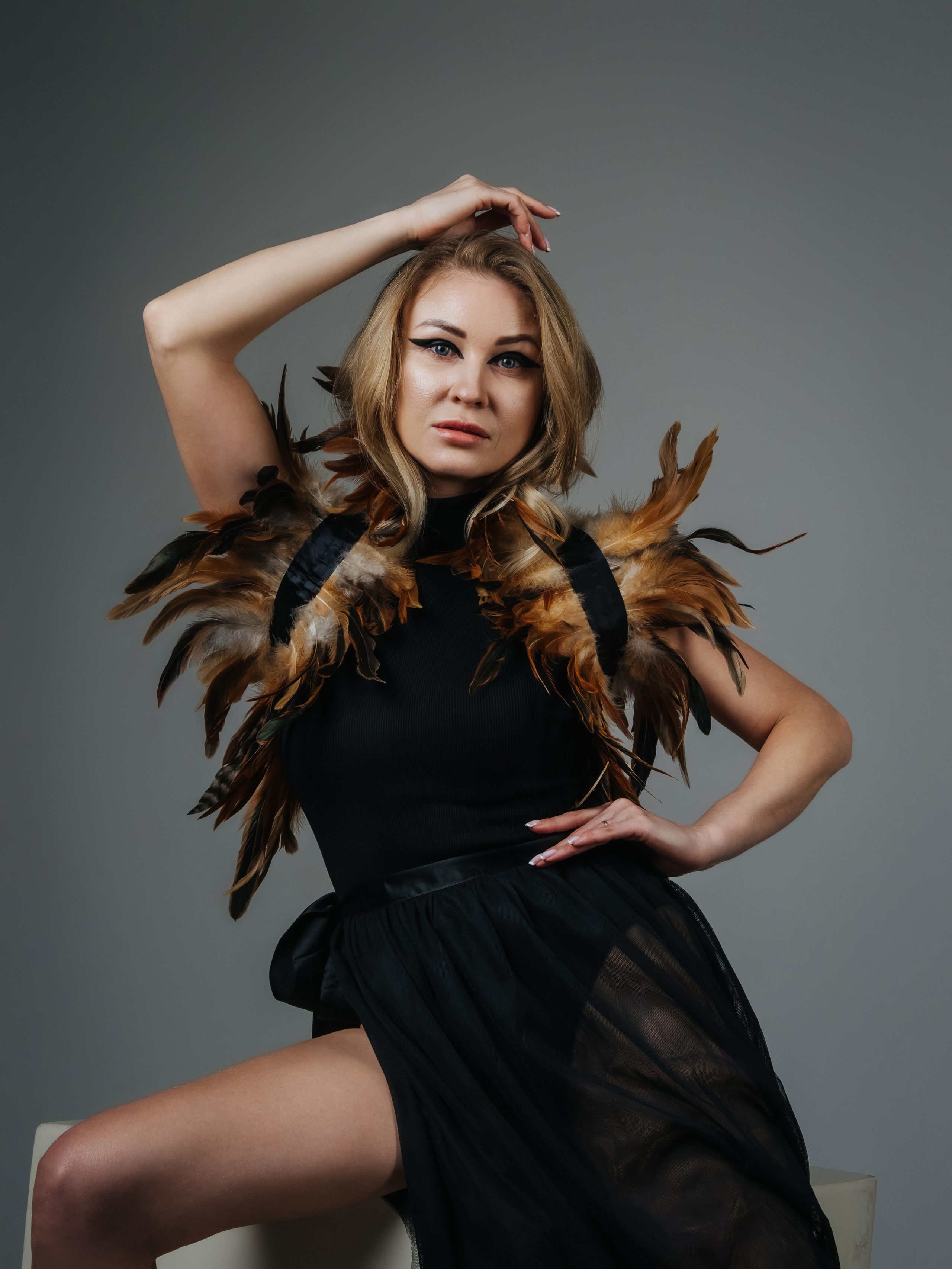 Фотостудия Анапа фотограф Анапа фотосессия Анапа. АНАПА ФОТОСТУДИЯ № 13