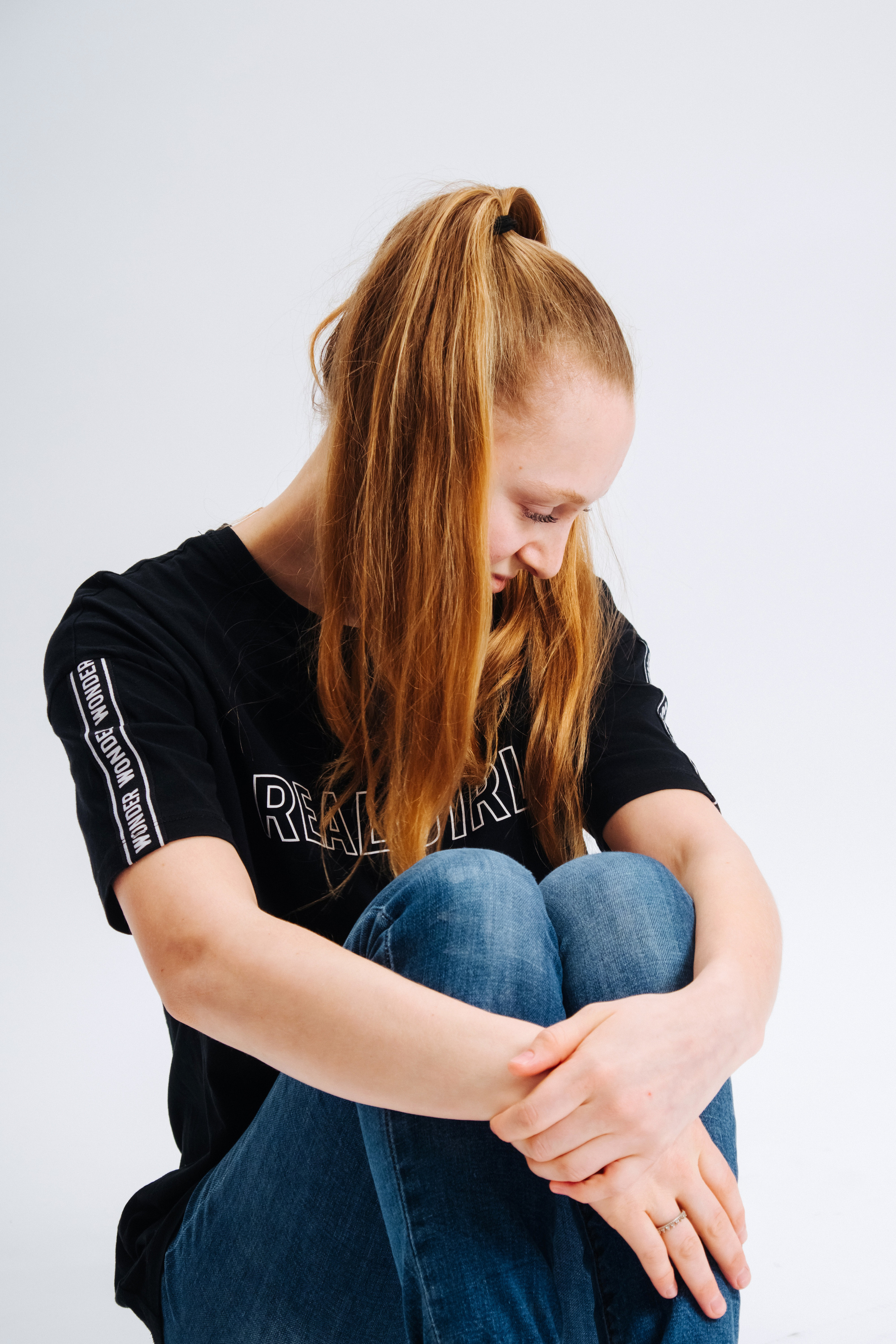 Фотостудия Анапа фотограф Анапа фотосессия Анапа. АНАПА ФОТОСТУДИЯ № 13