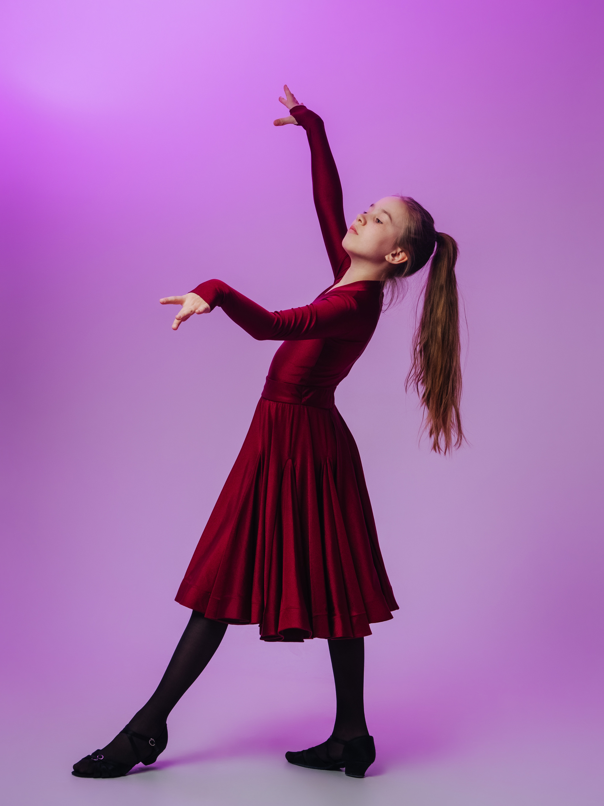 Фотостудия Анапа фотограф Анапа фотосессия Анапа. АНАПА ФОТОСТУДИЯ № 13