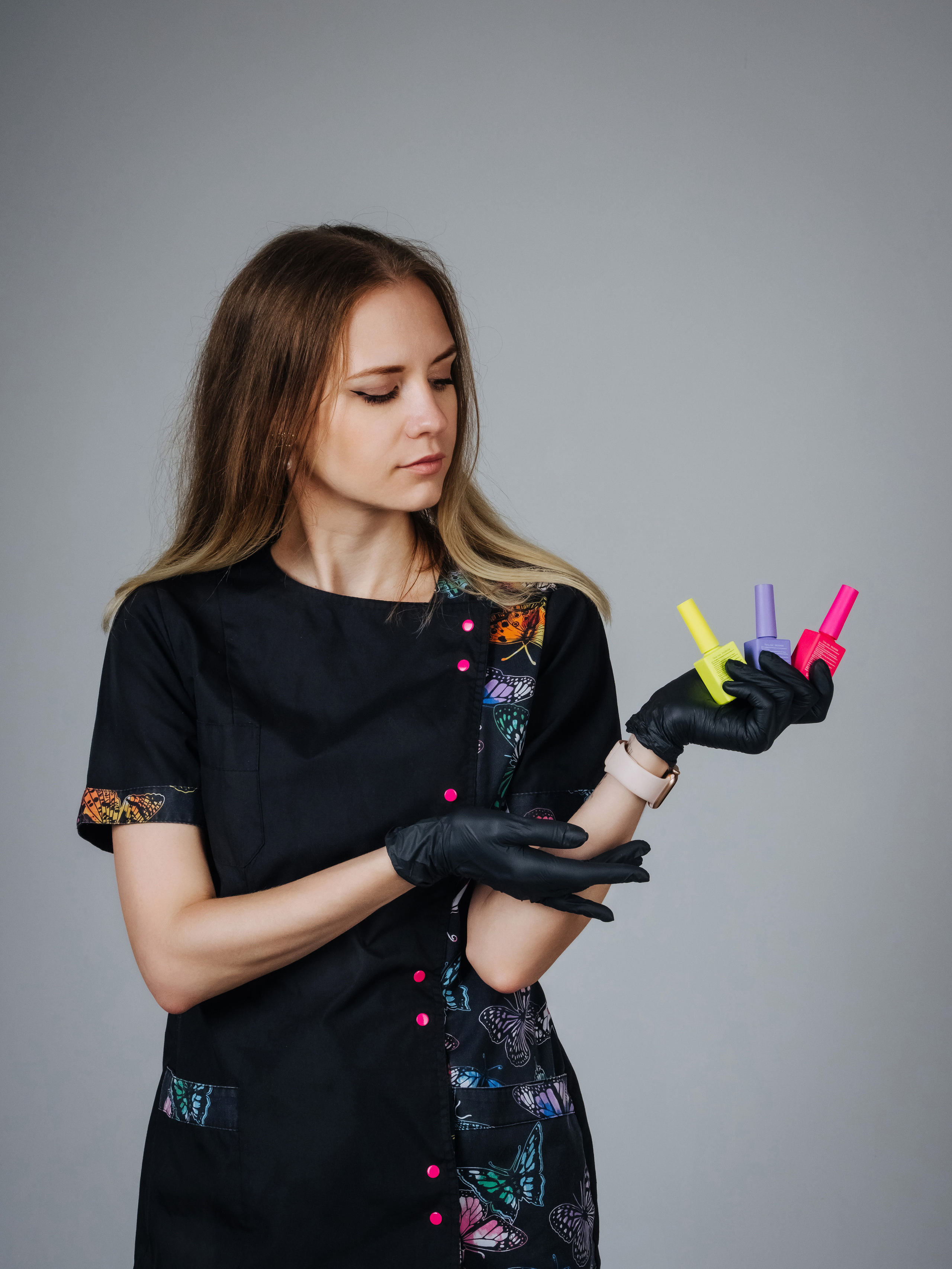 Фотостудия Анапа фотограф Анапа фотосессия Анапа. АНАПА ФОТОСТУДИЯ № 13