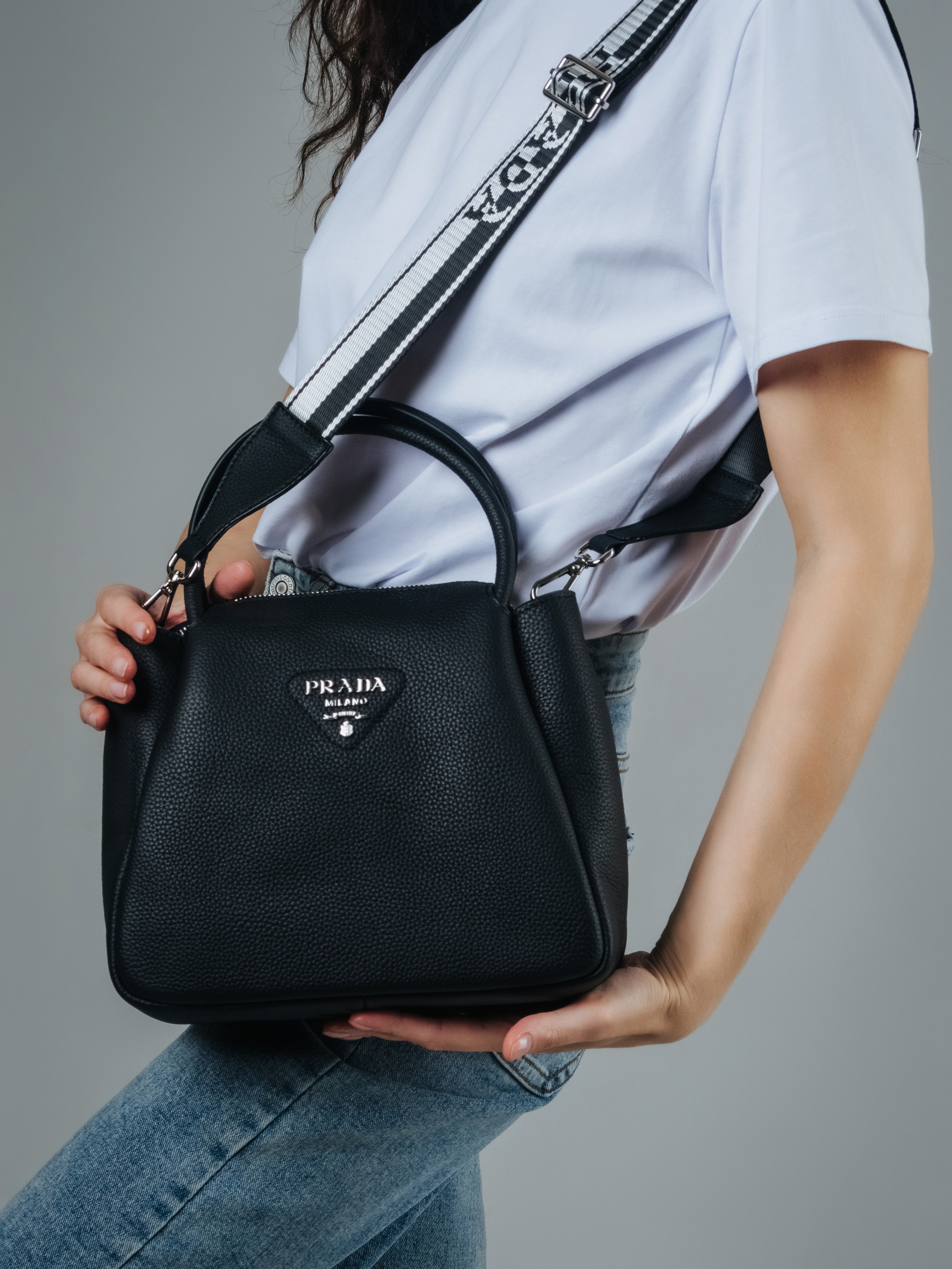 Фотостудия Анапа фотограф Анапа фотосессия Анапа. АНАПА ФОТОСТУДИЯ № 13