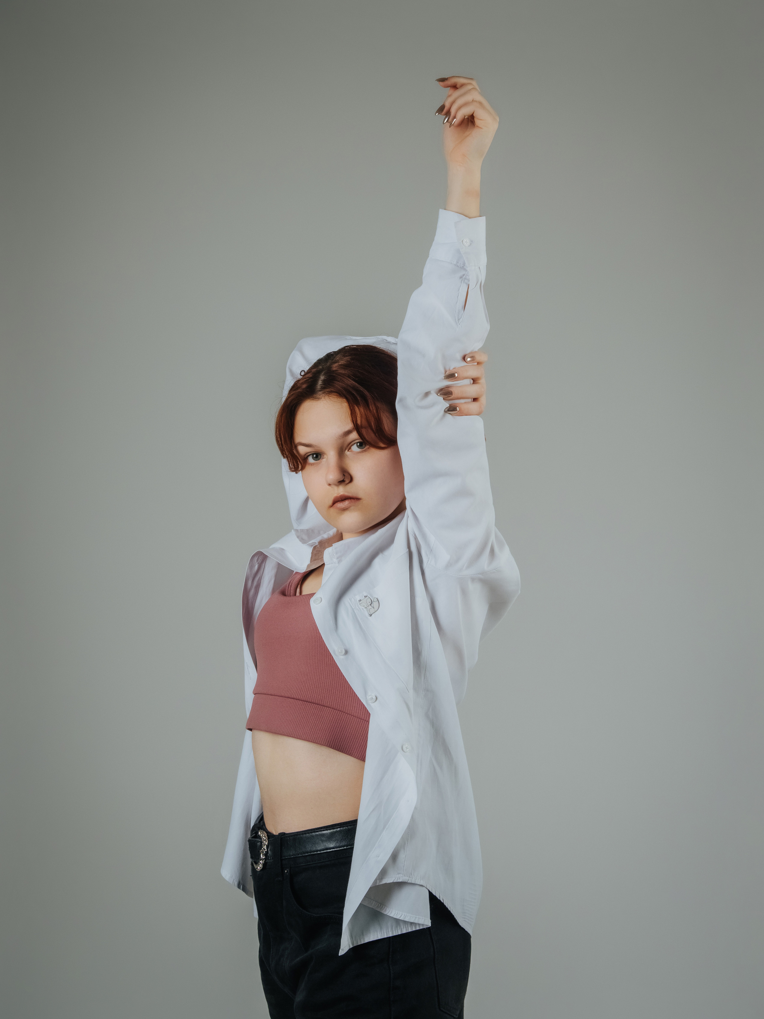 Фотостудия Анапа фотограф Анапа фотосессия Анапа. АНАПА ФОТОСТУДИЯ № 13