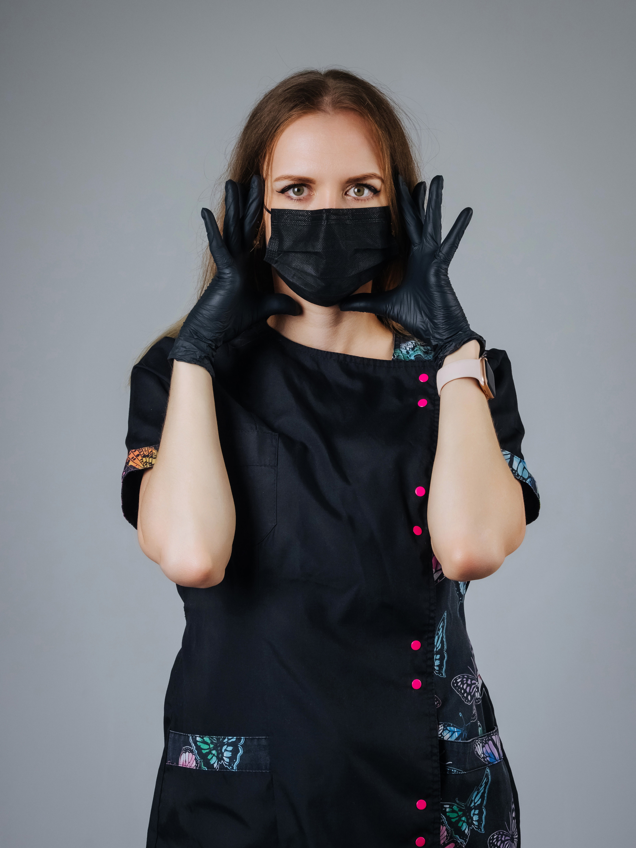 Фотостудия Анапа фотограф Анапа фотосессия Анапа. АНАПА ФОТОСТУДИЯ № 13