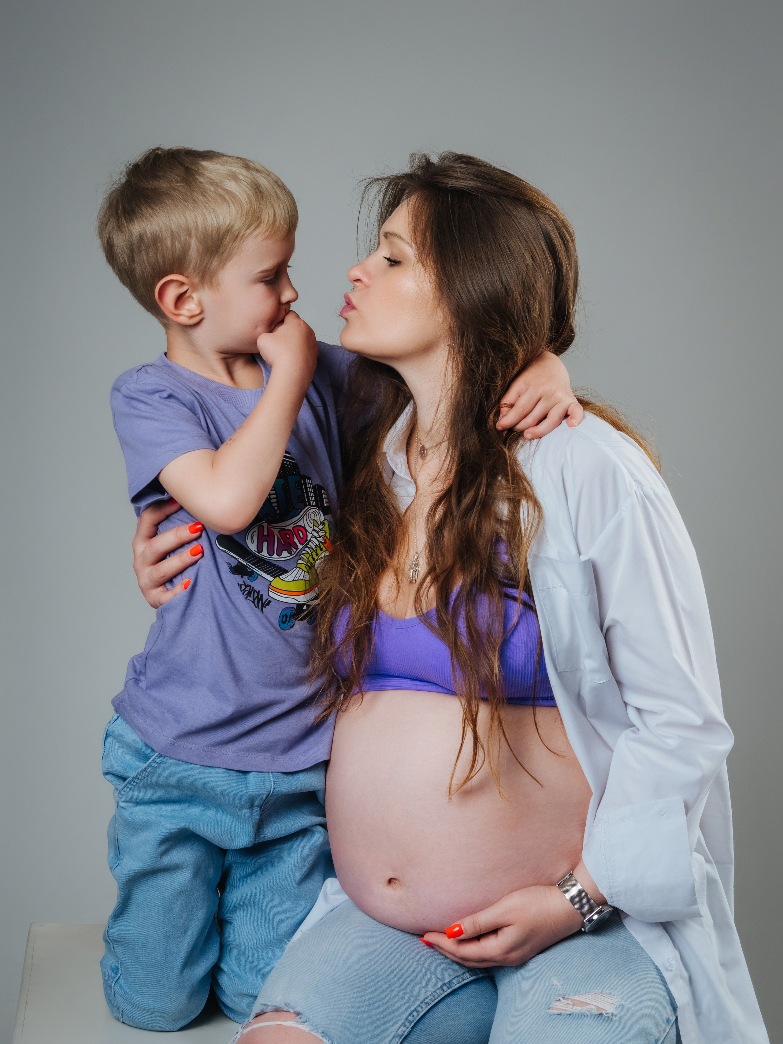 Фотостудия Анапа фотограф Анапа фотосессия Анапа. АНАПА ФОТОСТУДИЯ № 13