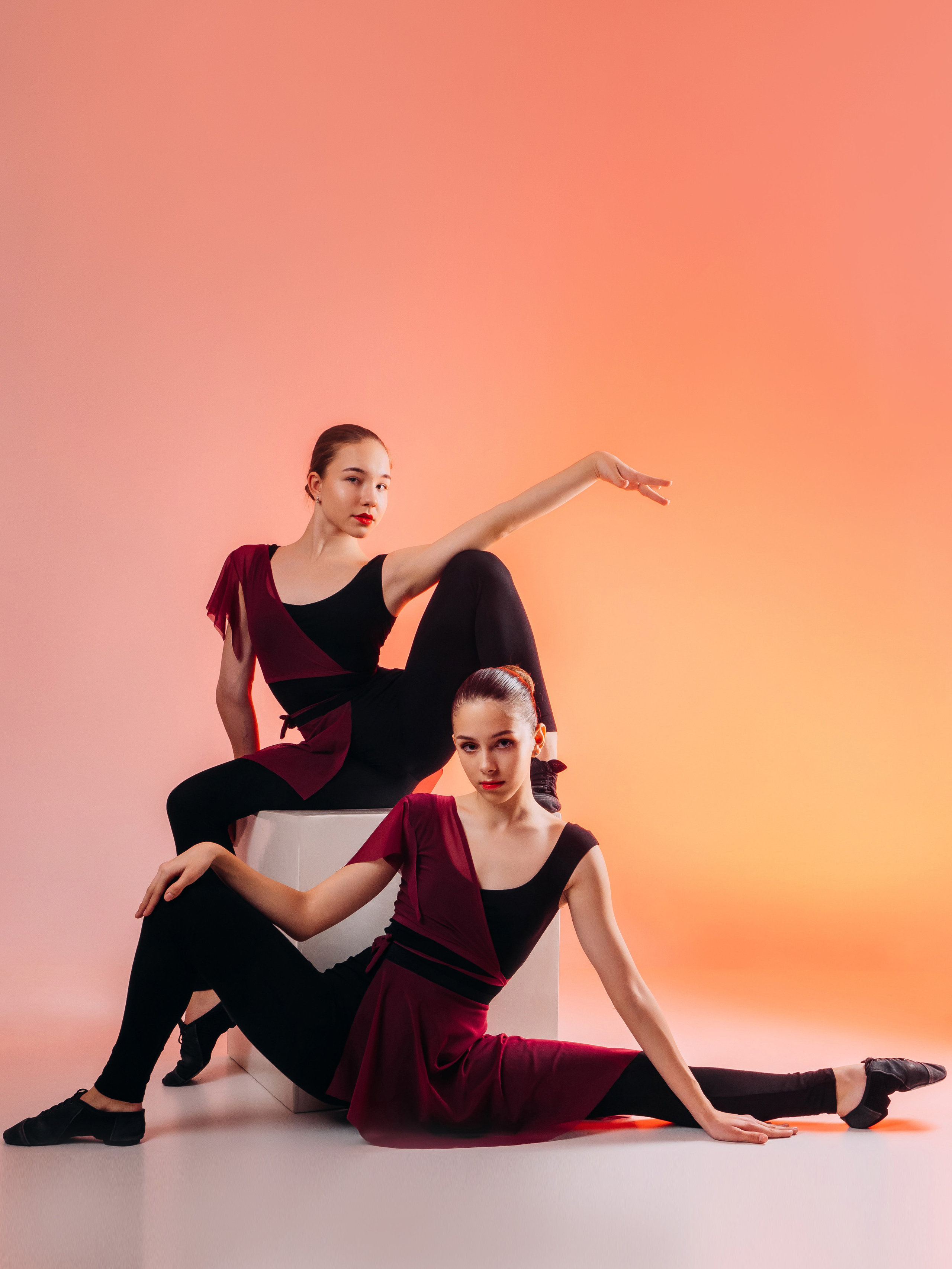 Фотостудия Анапа фотограф Анапа фотосессия Анапа. АНАПА ФОТОСТУДИЯ № 13