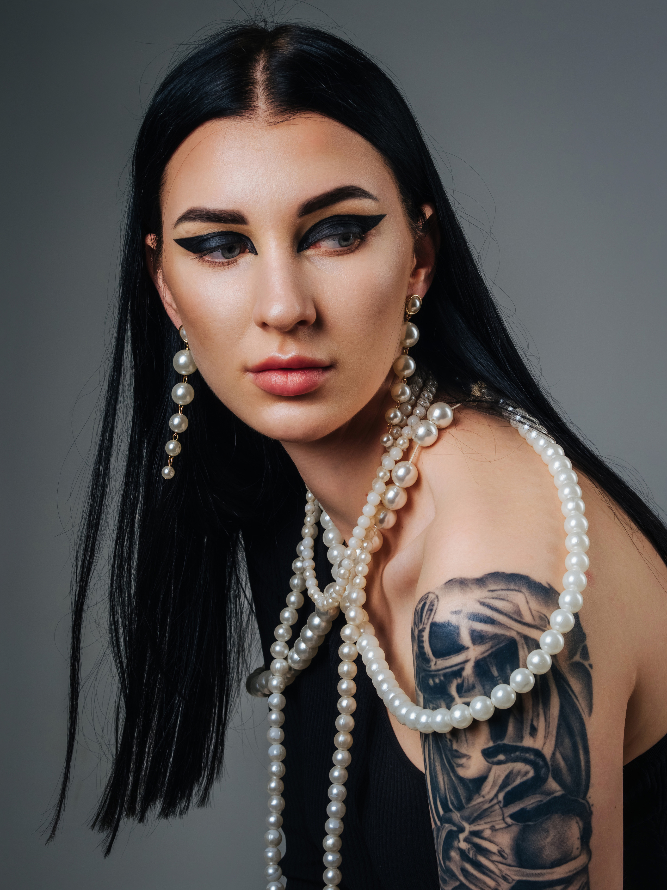 Фотостудия Анапа фотограф Анапа фотосессия Анапа. АНАПА ФОТОСТУДИЯ № 13