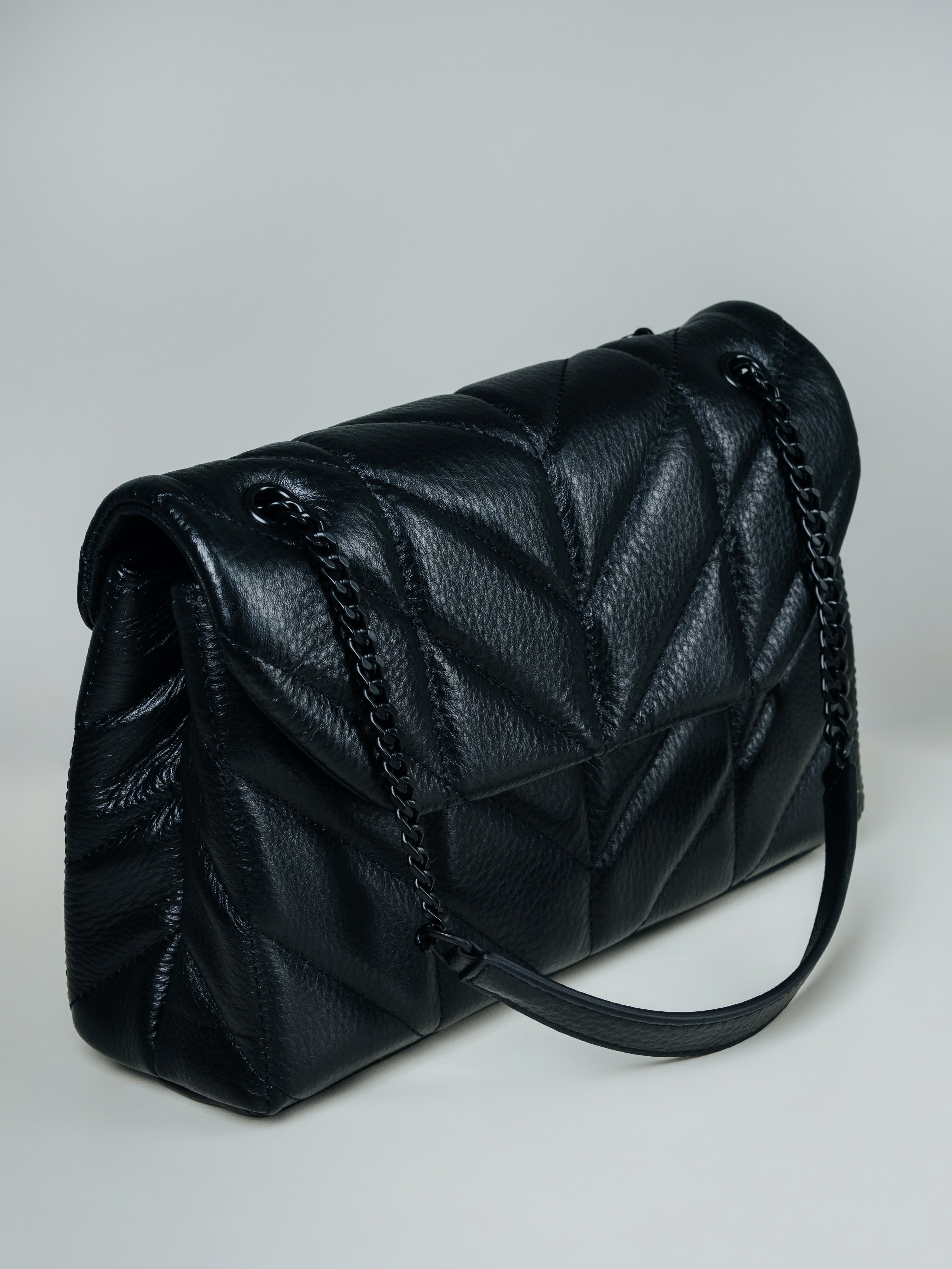 Фотостудия Анапа фотограф Анапа фотосессия Анапа. АНАПА ФОТОСТУДИЯ № 13