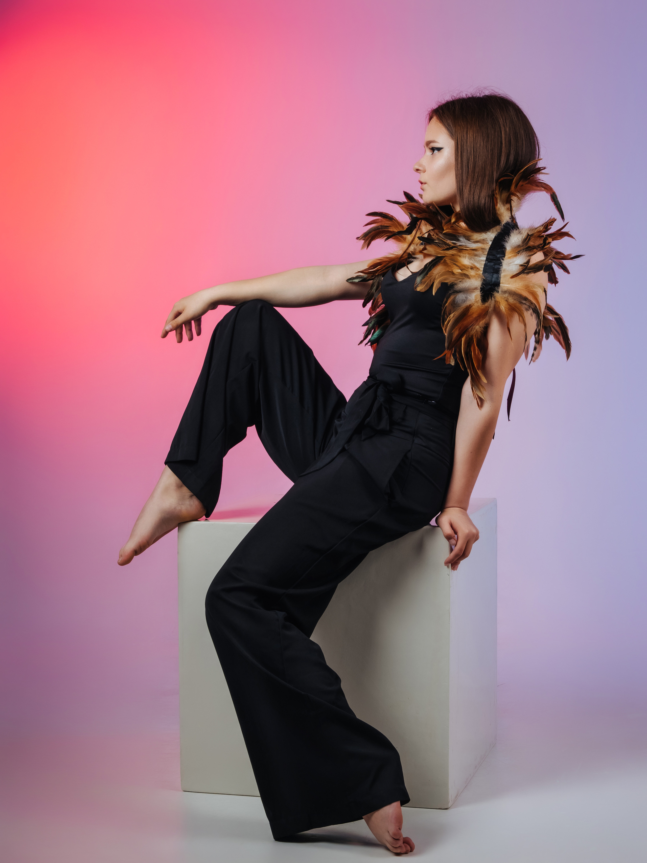 Фотостудия Анапа фотограф Анапа фотосессия Анапа. АНАПА ФОТОСТУДИЯ № 13