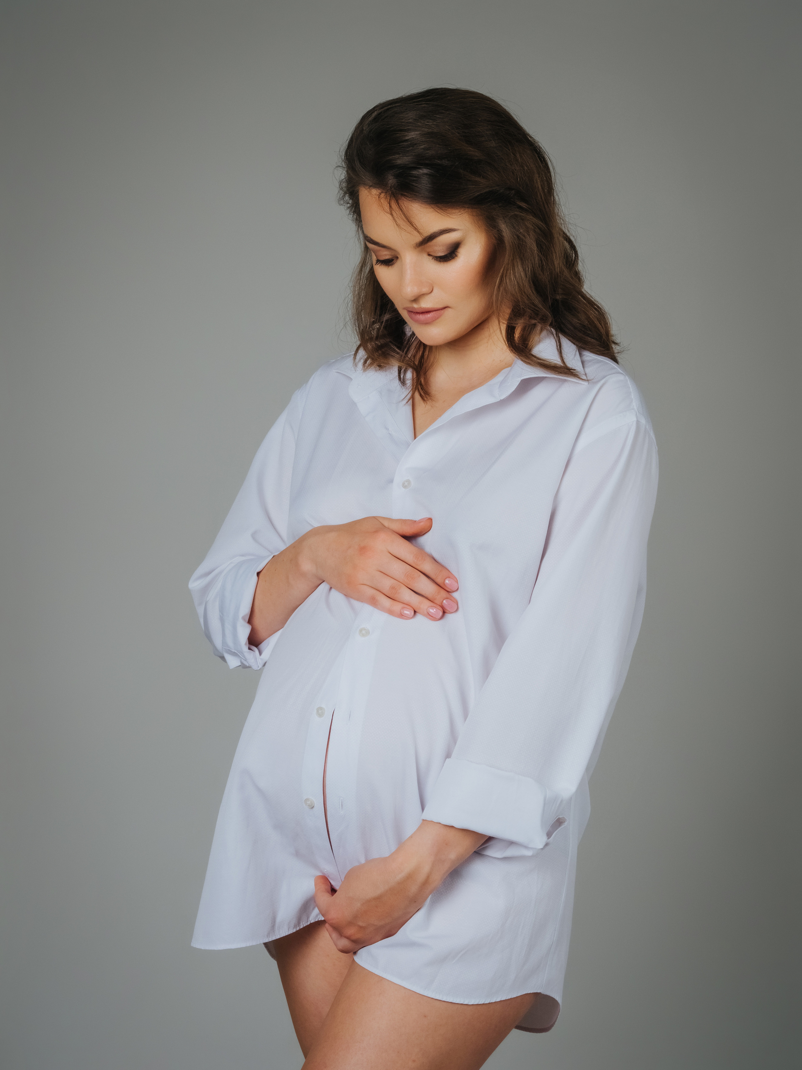 Фотостудия Анапа фотограф Анапа фотосессия Анапа. АНАПА ФОТОСТУДИЯ № 13