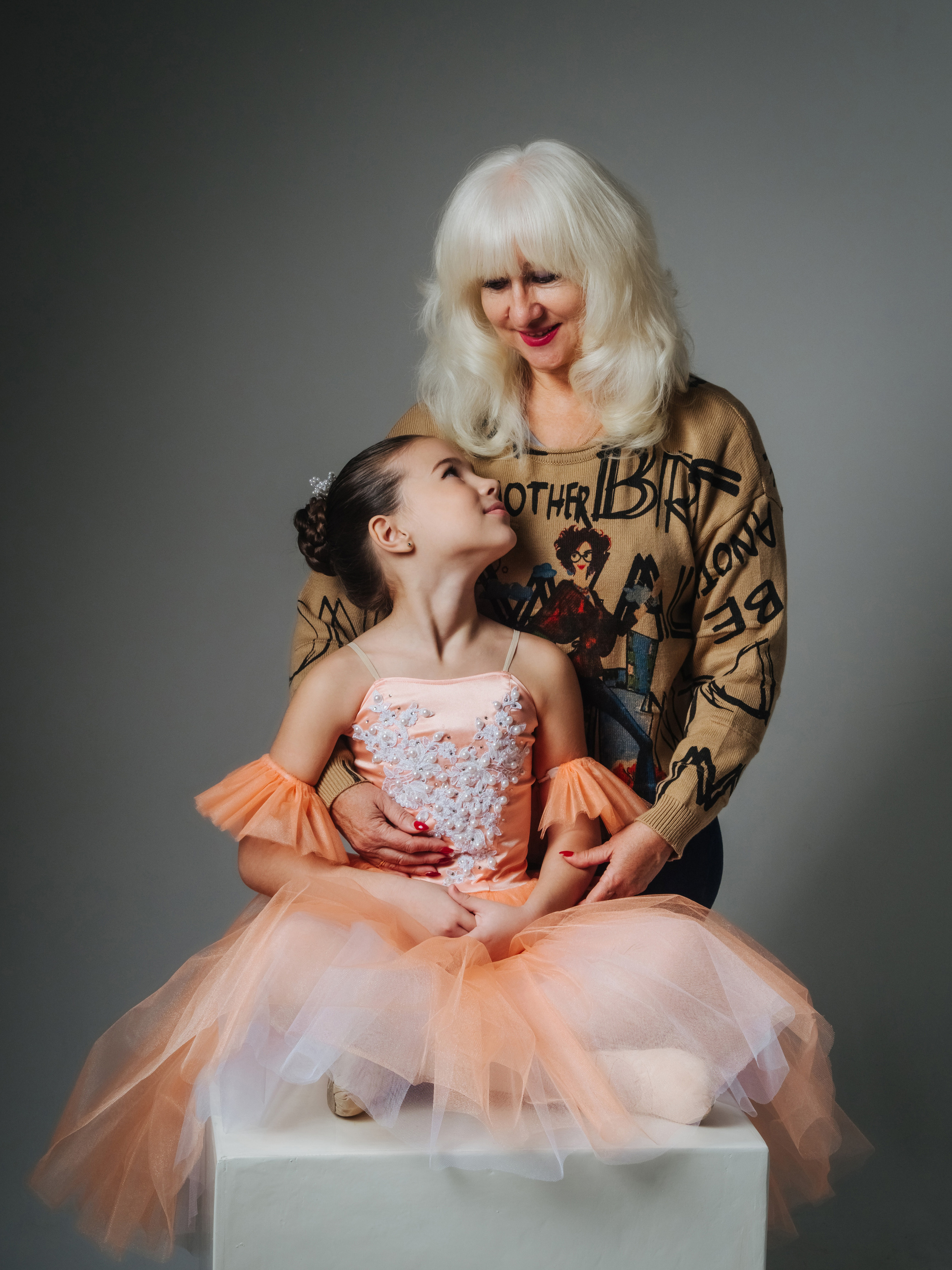 Фотостудия Анапа фотограф Анапа фотосессия Анапа. АНАПА ФОТОСТУДИЯ № 13