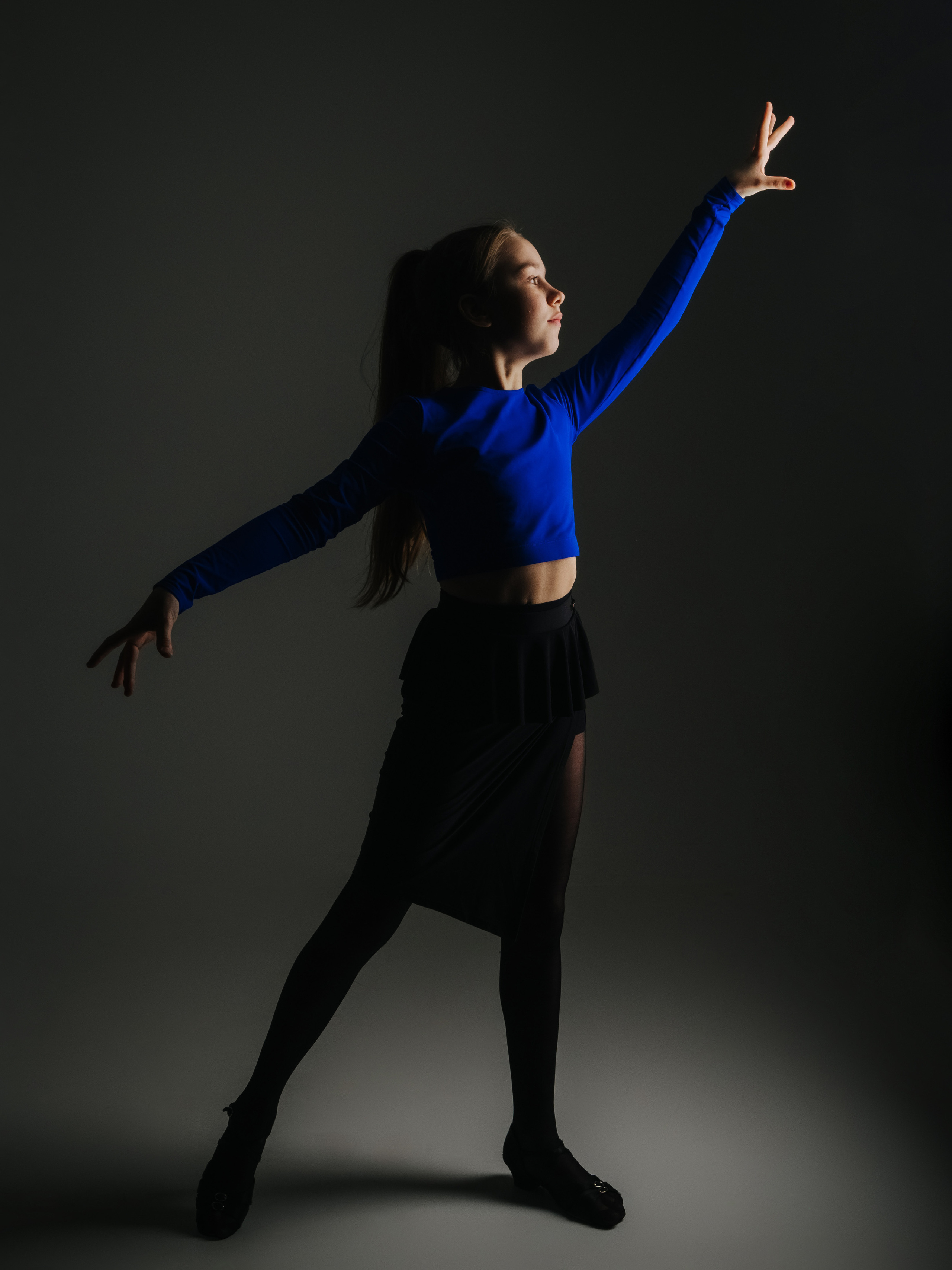 Фотостудия Анапа фотограф Анапа фотосессия Анапа. АНАПА ФОТОСТУДИЯ № 13