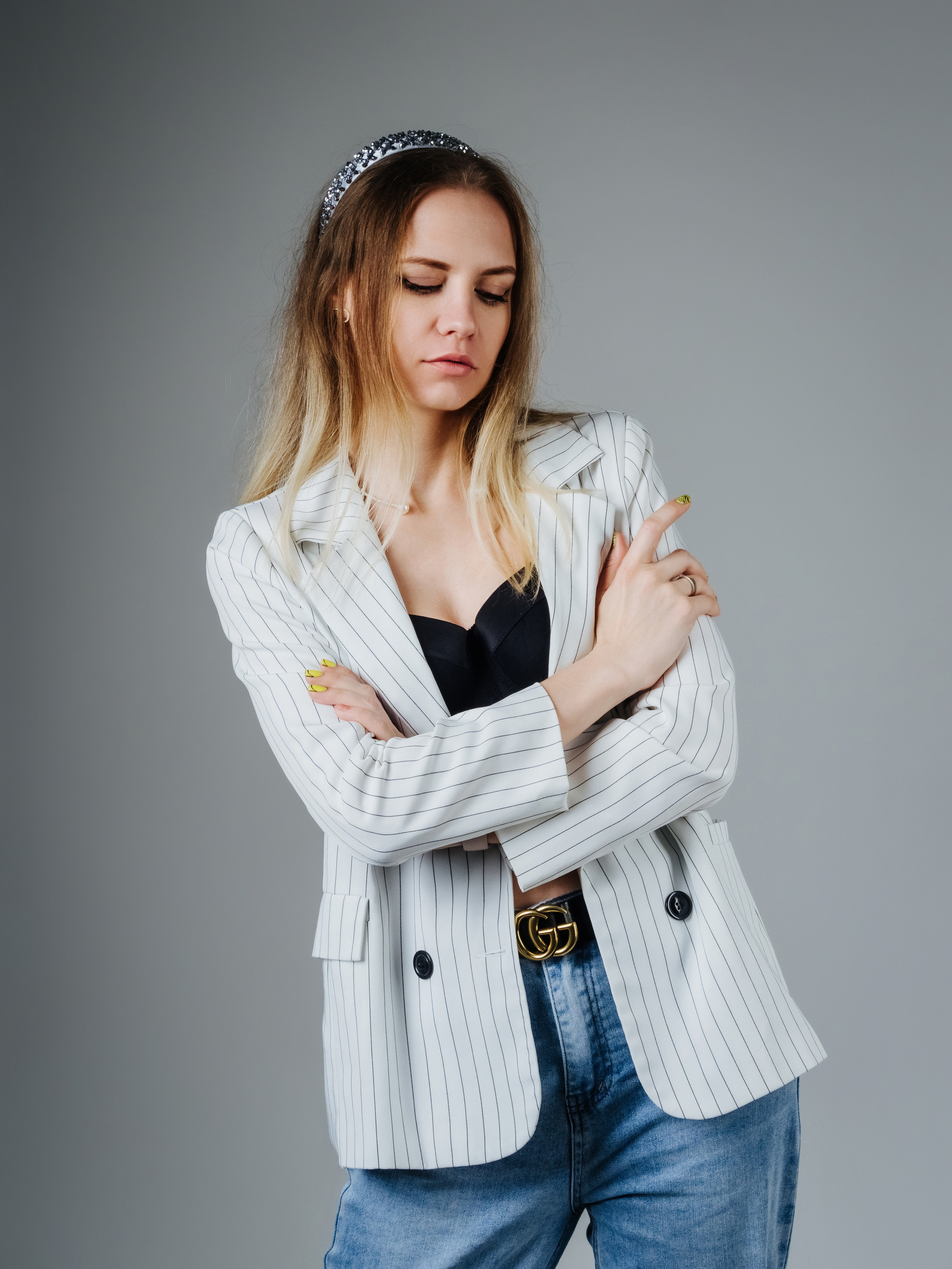 Фотостудия Анапа фотограф Анапа фотосессия Анапа. АНАПА ФОТОСТУДИЯ № 13