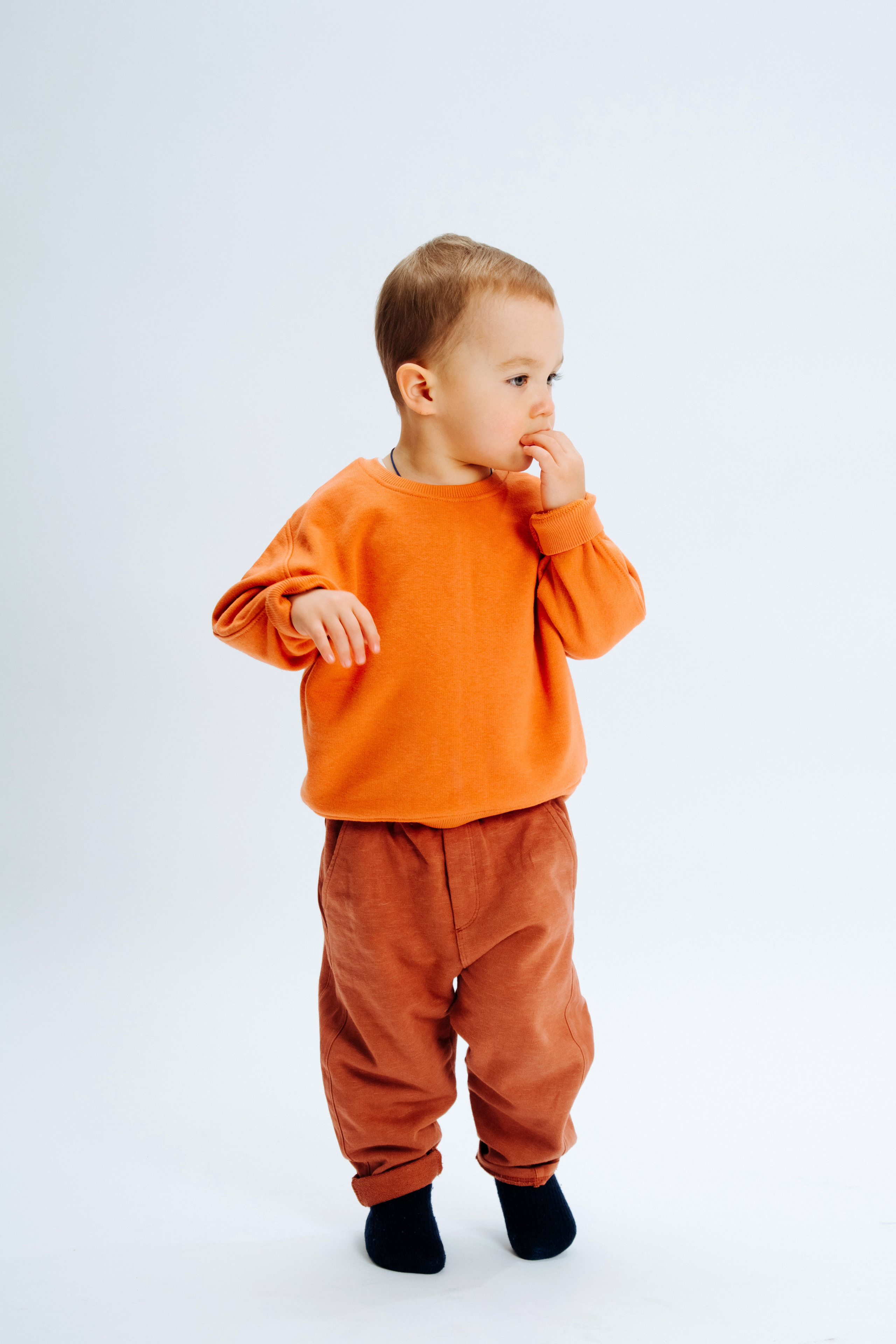 Фотостудия Анапа фотограф Анапа фотосессия Анапа. АНАПА ФОТОСТУДИЯ № 13