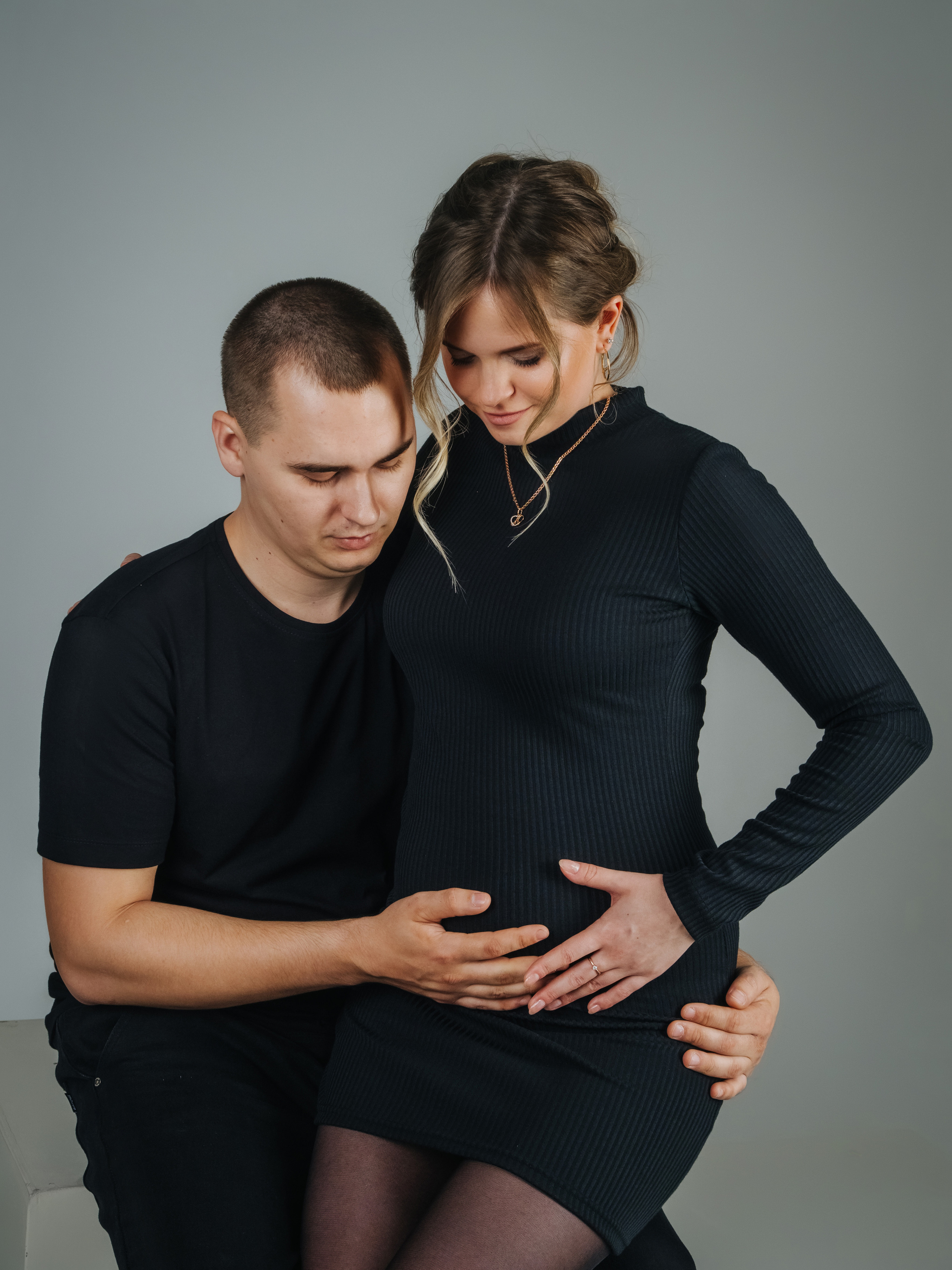 Фотостудия Анапа фотограф Анапа фотосессия Анапа. АНАПА ФОТОСТУДИЯ № 13