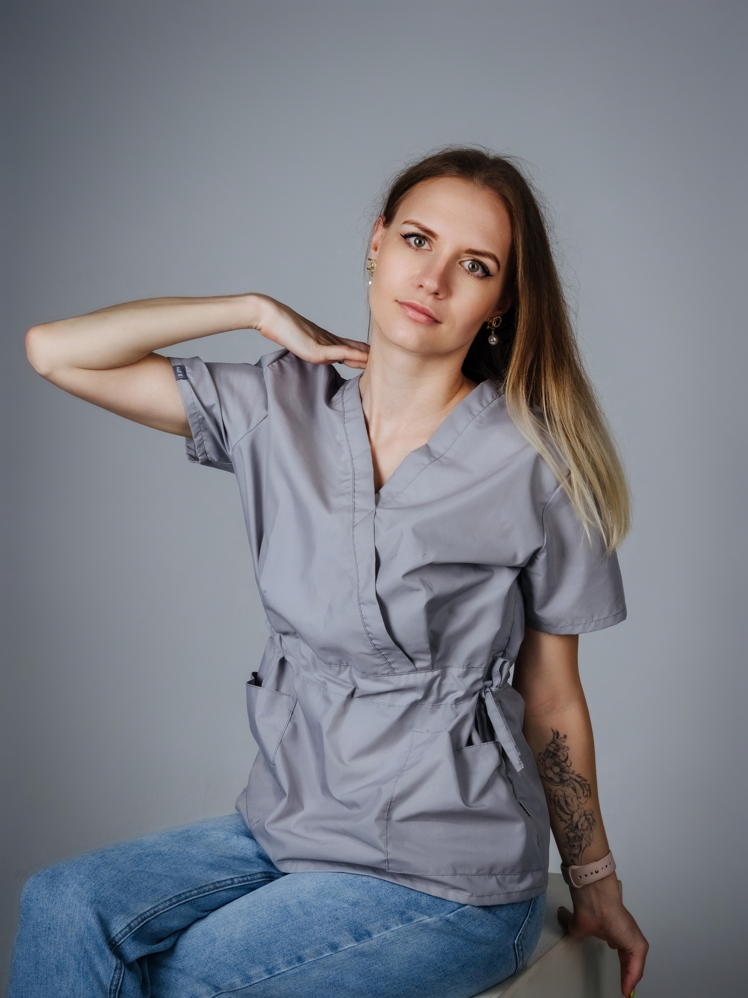 Фотостудия Анапа фотограф Анапа фотосессия Анапа. АНАПА ФОТОСТУДИЯ № 13