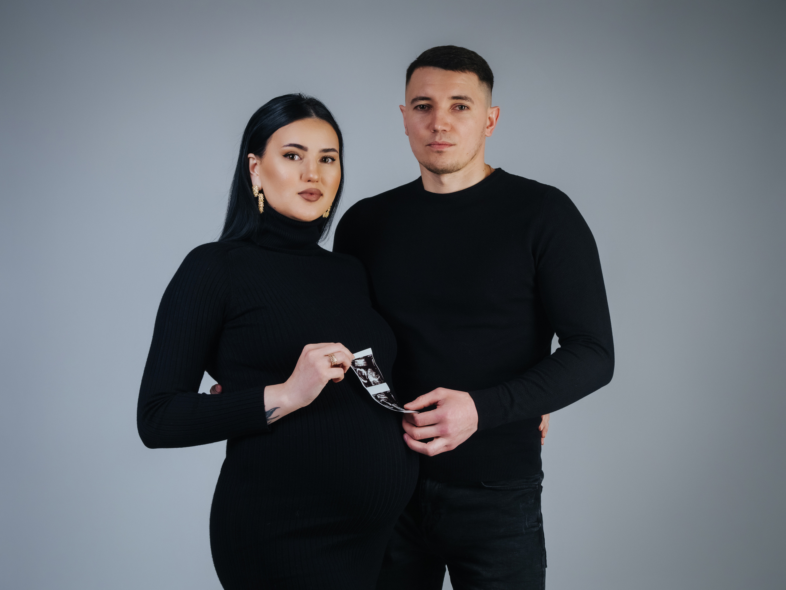 Фотостудия Анапа фотограф Анапа фотосессия Анапа. АНАПА ФОТОСТУДИЯ № 13