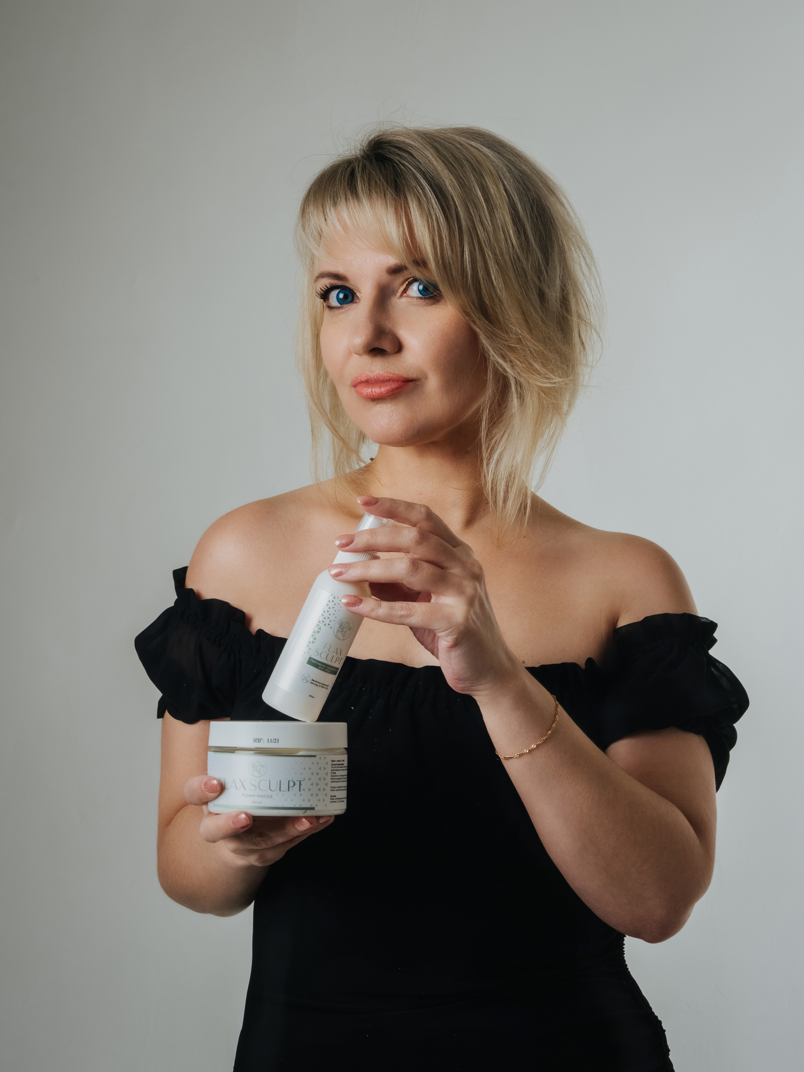 Фотостудия Анапа фотограф Анапа фотосессия Анапа. АНАПА ФОТОСТУДИЯ № 13