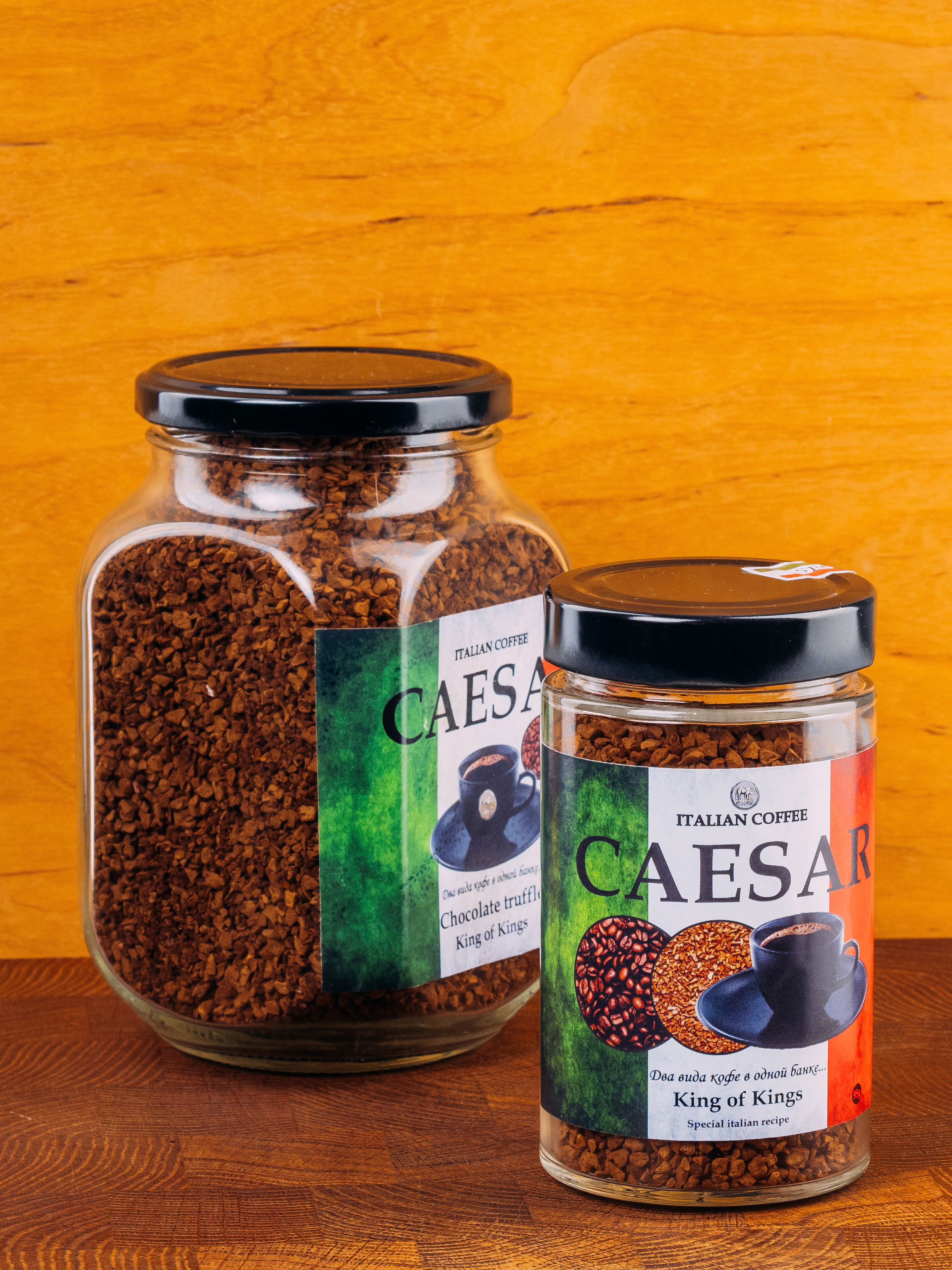 Фотостудия Анапа фотограф Анапа фотосессия Анапа. АНАПА ФОТОСТУДИЯ № 13