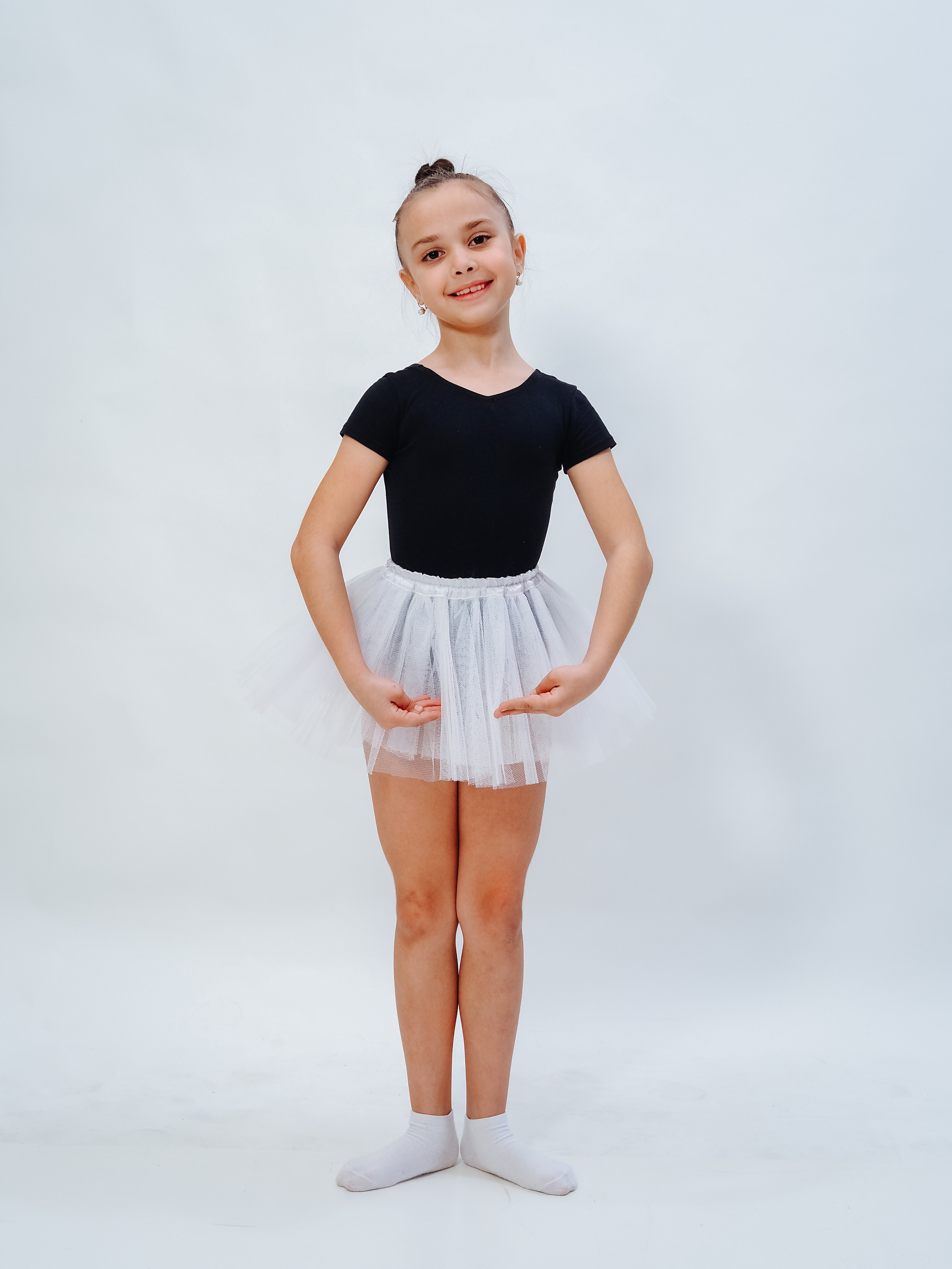 Фотостудия Анапа фотограф Анапа фотосессия Анапа. АНАПА ФОТОСТУДИЯ № 13