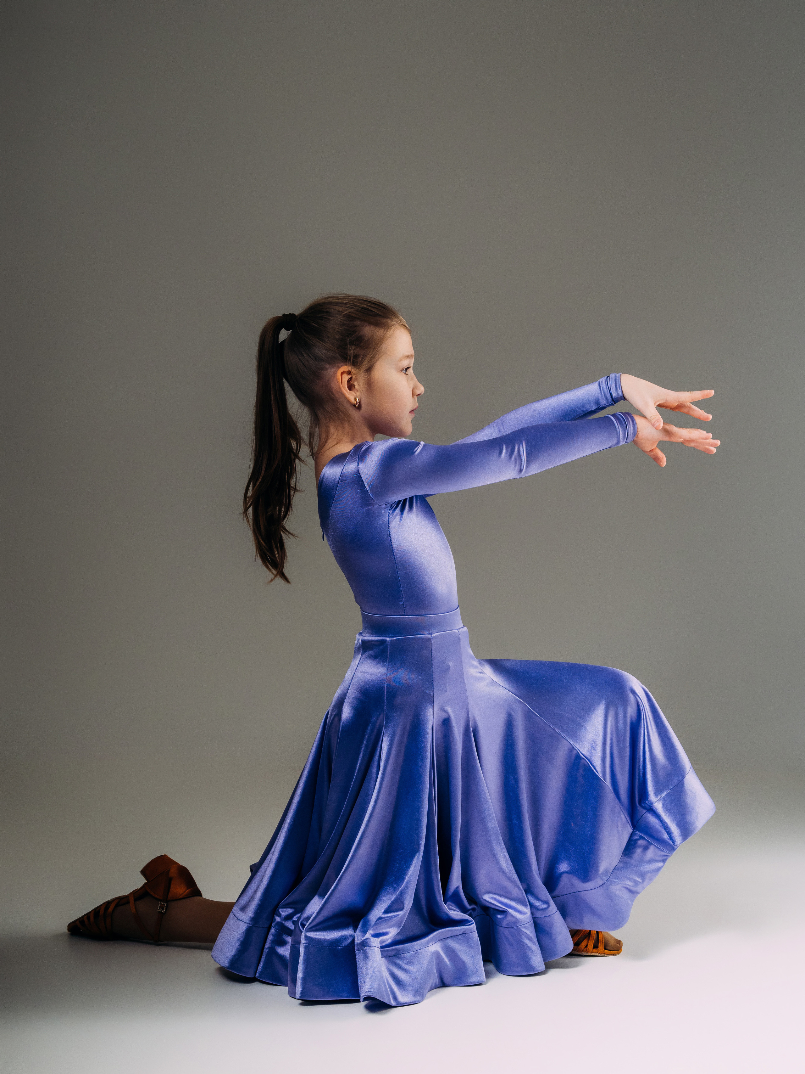 Фотостудия Анапа фотограф Анапа фотосессия Анапа. АНАПА ФОТОСТУДИЯ № 13