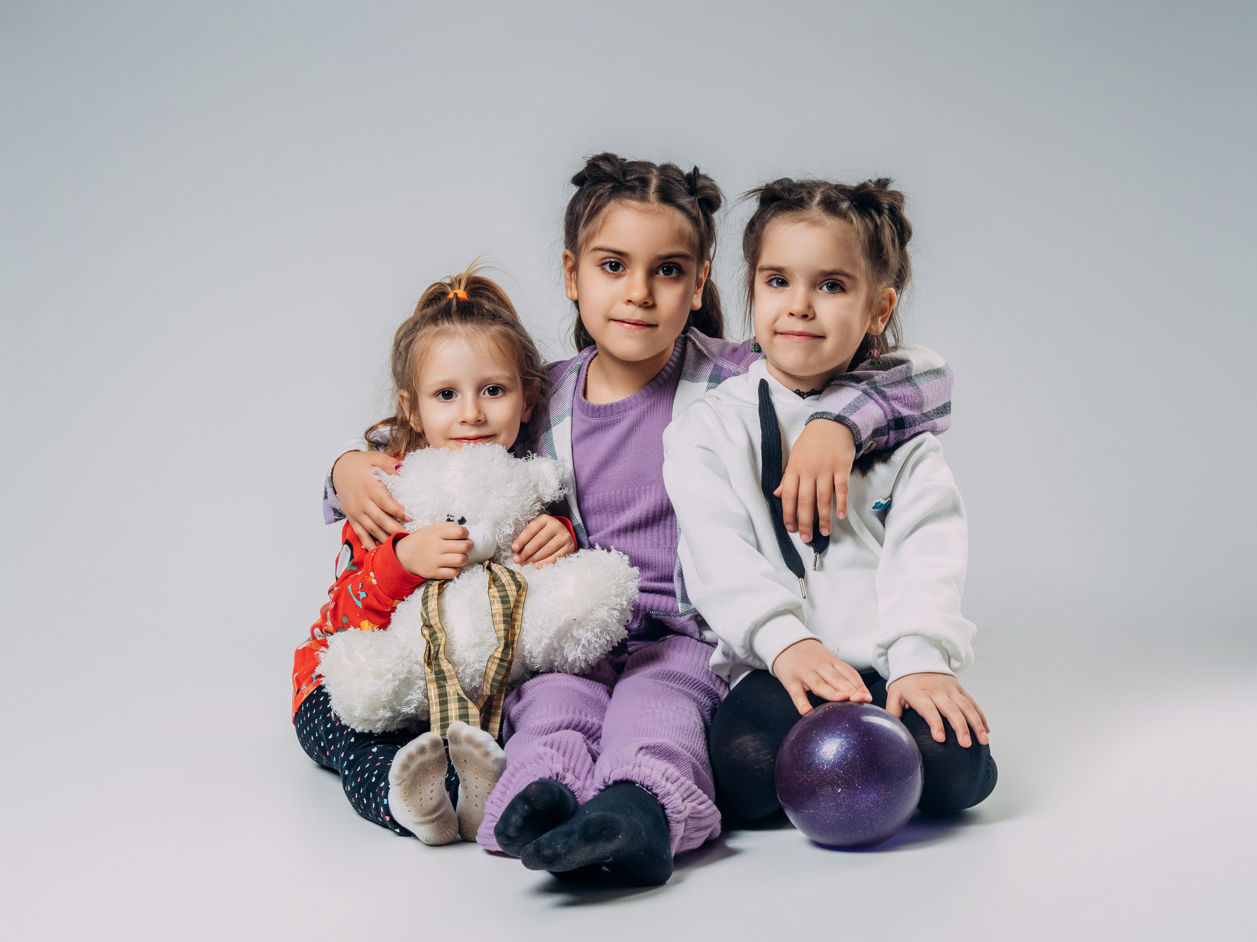 Фотостудия Анапа фотограф Анапа фотосессия Анапа. АНАПА ФОТОСТУДИЯ № 13