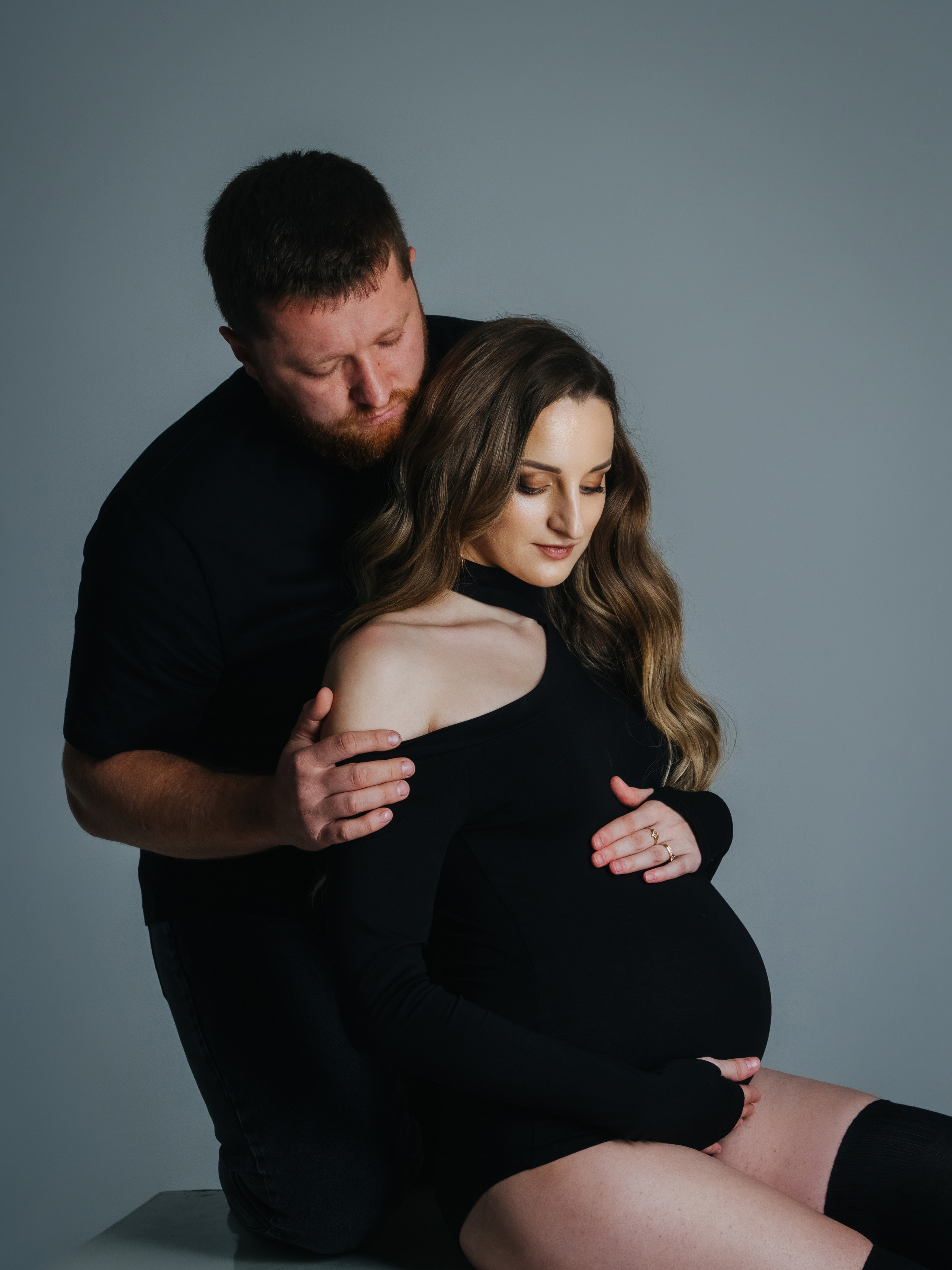 Фотостудия Анапа фотограф Анапа фотосессия Анапа. АНАПА ФОТОСТУДИЯ № 13