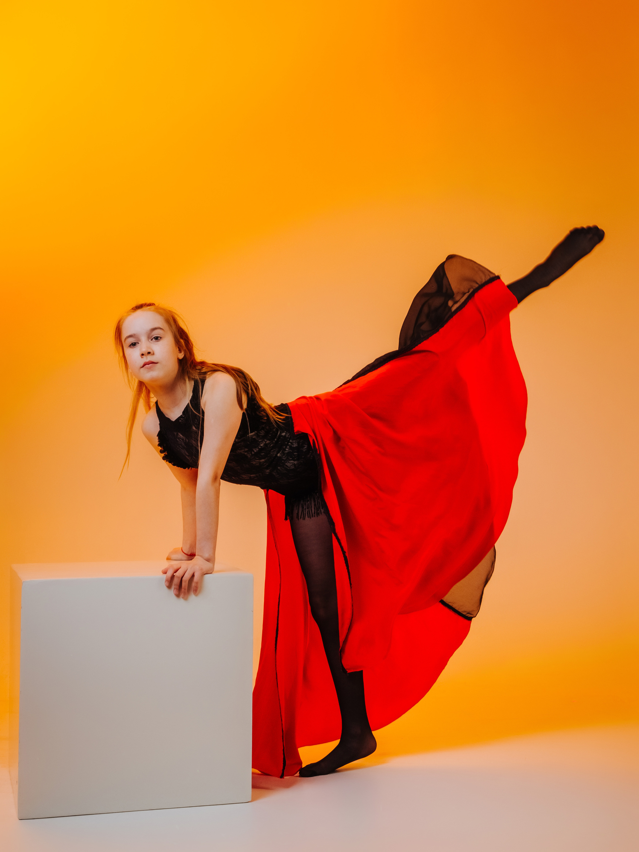 Фотостудия Анапа фотограф Анапа фотосессия Анапа. АНАПА ФОТОСТУДИЯ № 13