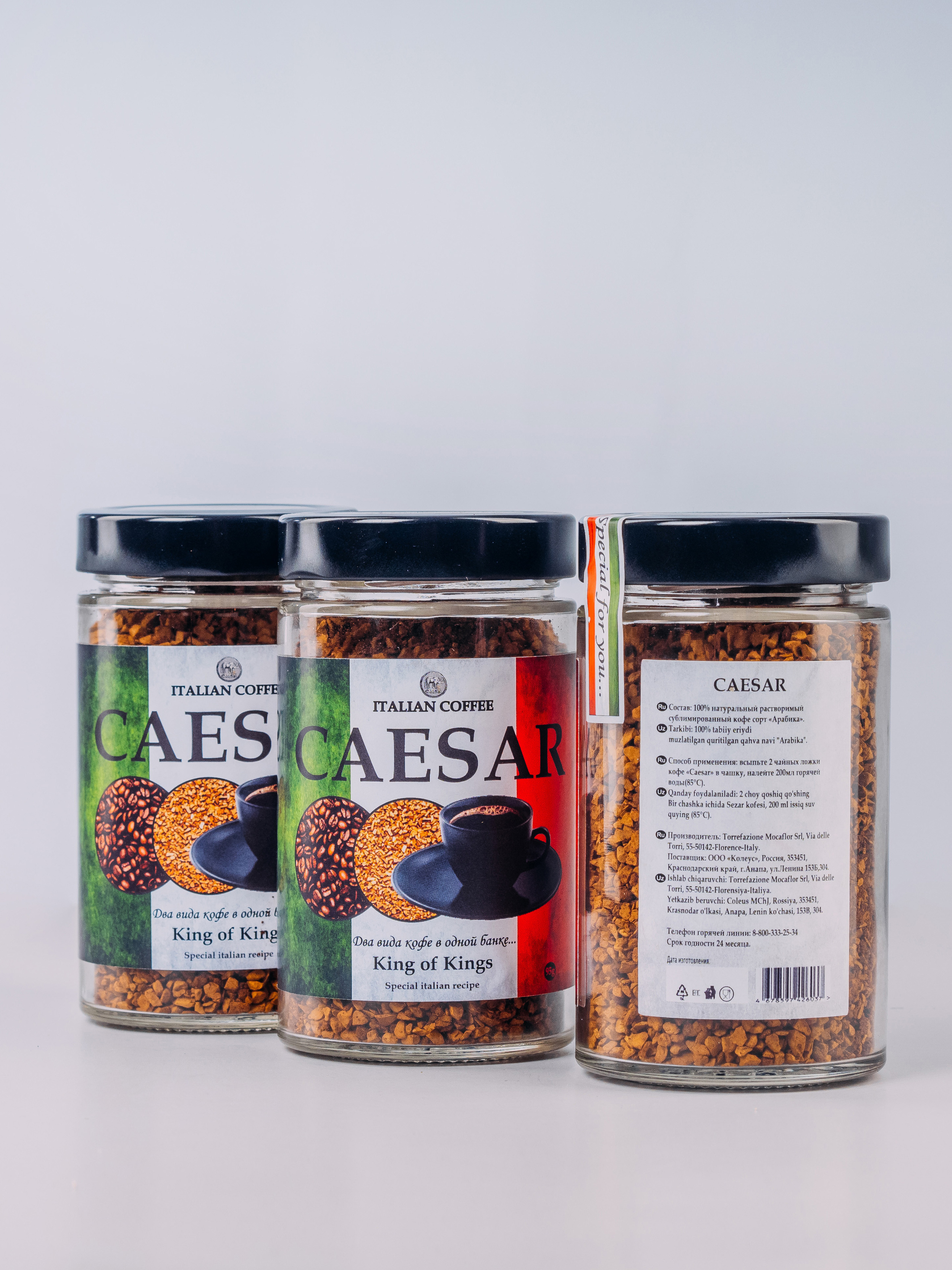 Фотостудия Анапа фотограф Анапа фотосессия Анапа. АНАПА ФОТОСТУДИЯ № 13