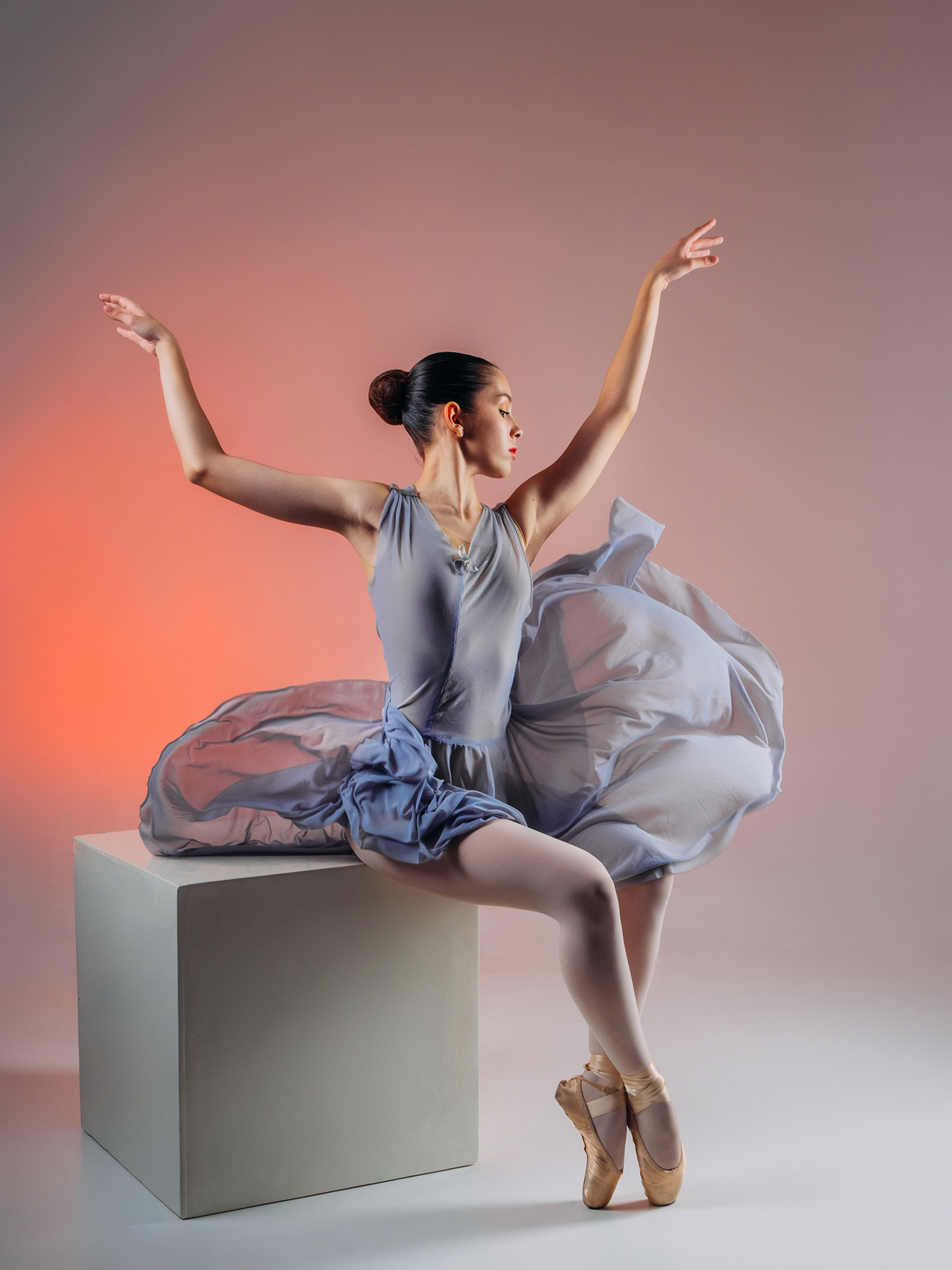 Фотостудия Анапа фотограф Анапа фотосессия Анапа. АНАПА ФОТОСТУДИЯ № 13