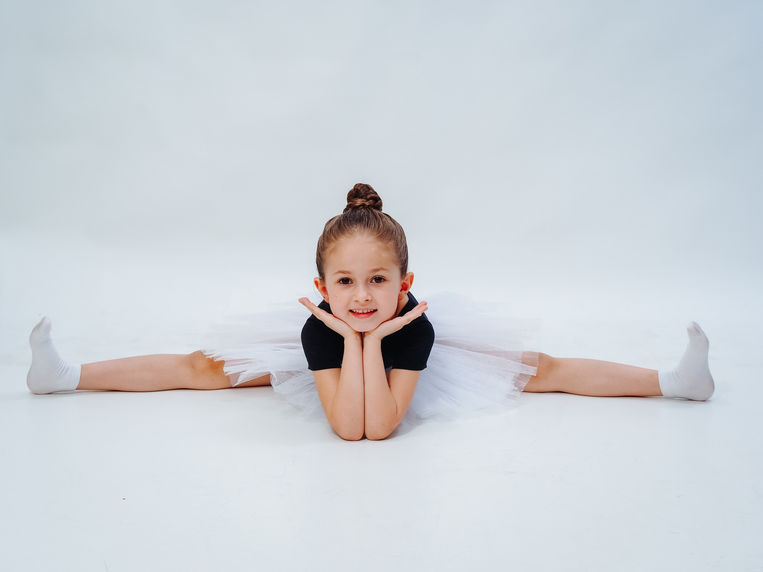 Фотостудия Анапа фотограф Анапа фотосессия Анапа. АНАПА ФОТОСТУДИЯ № 13