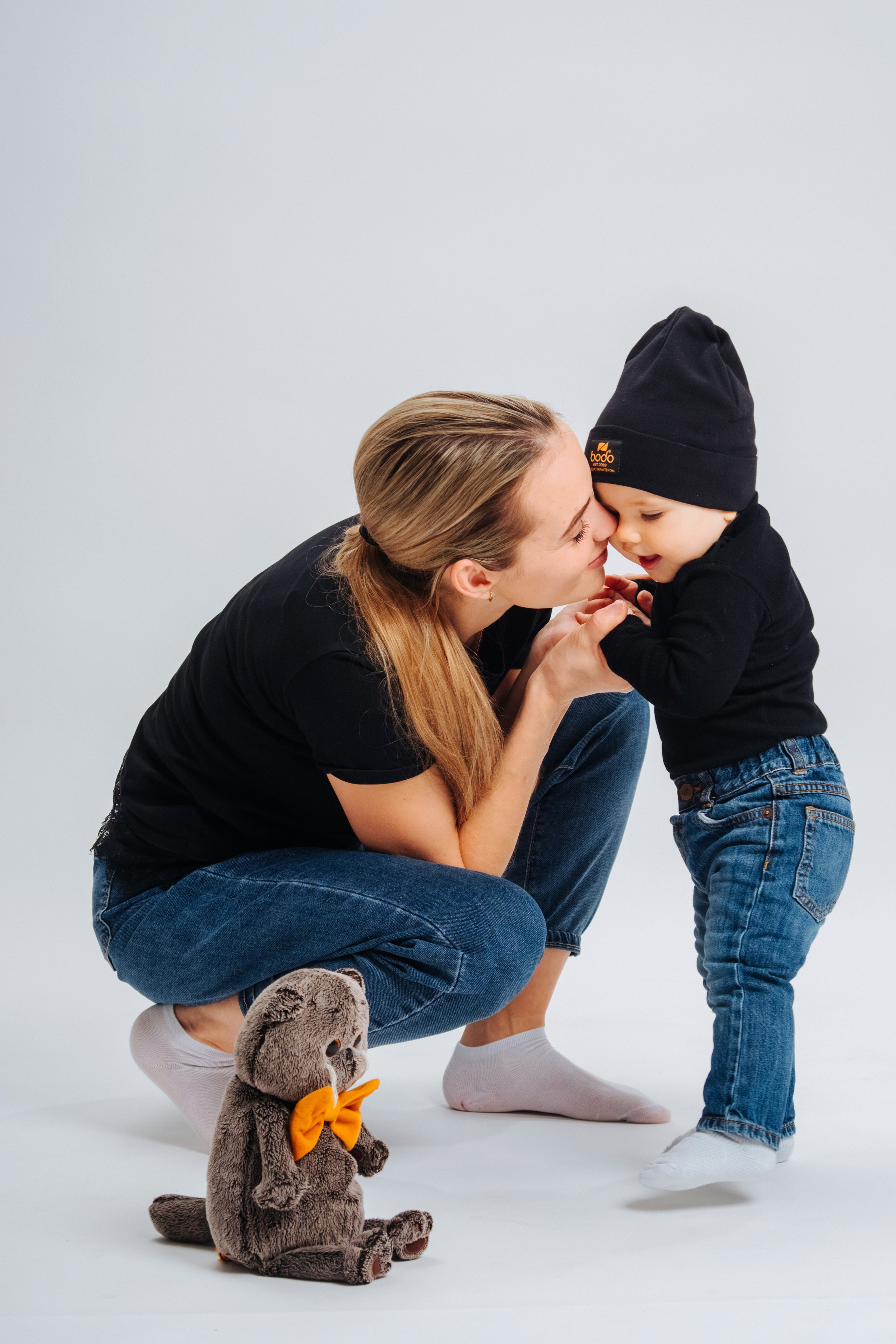 Фотостудия Анапа фотограф Анапа фотосессия Анапа. АНАПА ФОТОСТУДИЯ № 13