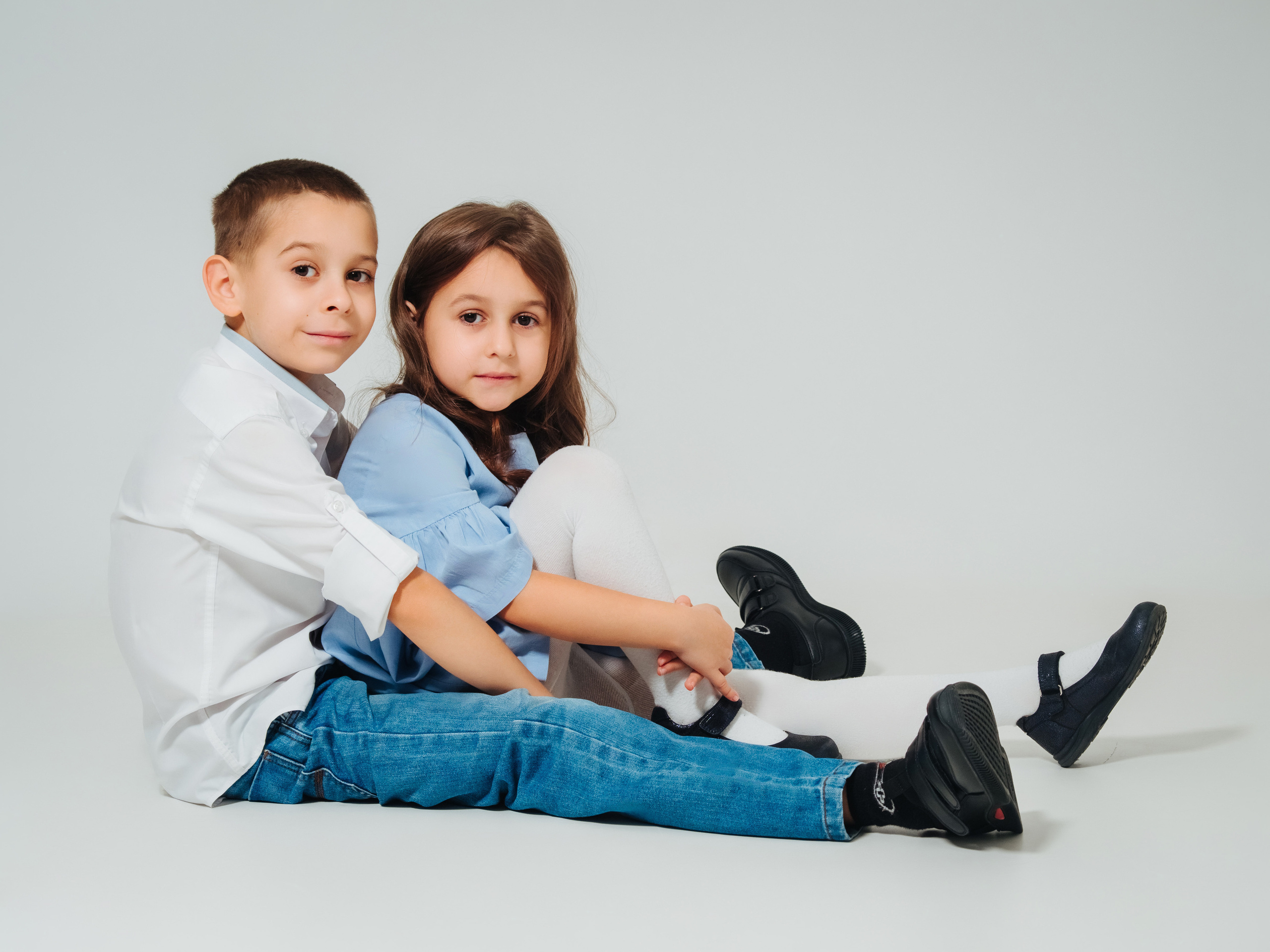 Фотостудия Анапа фотограф Анапа фотосессия Анапа. АНАПА ФОТОСТУДИЯ № 13