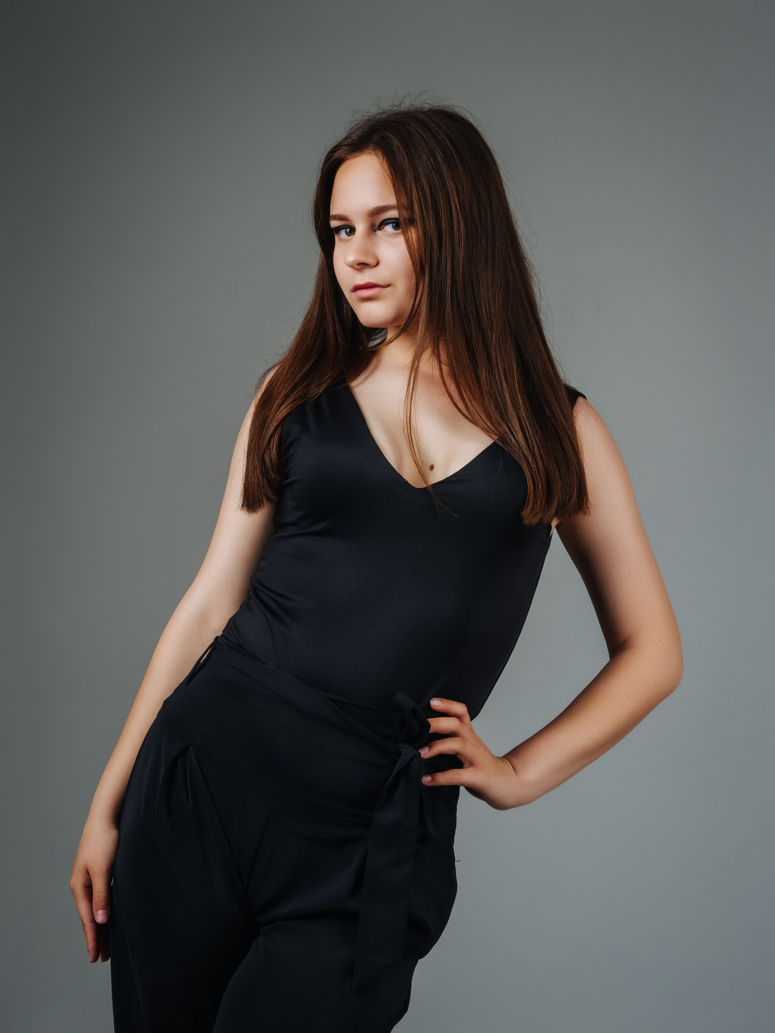 Фотостудия Анапа фотограф Анапа фотосессия Анапа. АНАПА ФОТОСТУДИЯ № 13