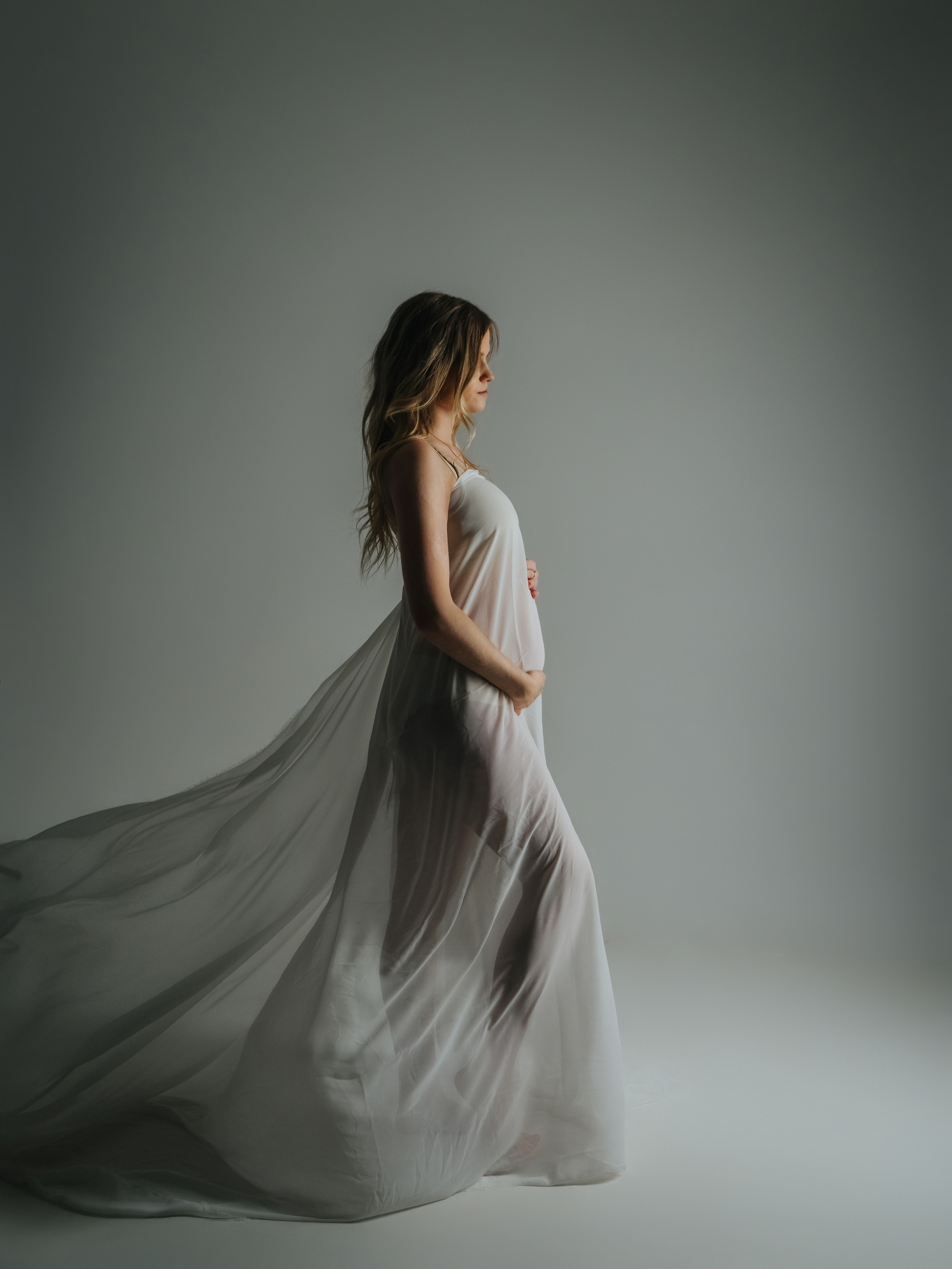 Фотостудия Анапа фотограф Анапа фотосессия Анапа. АНАПА ФОТОСТУДИЯ № 13