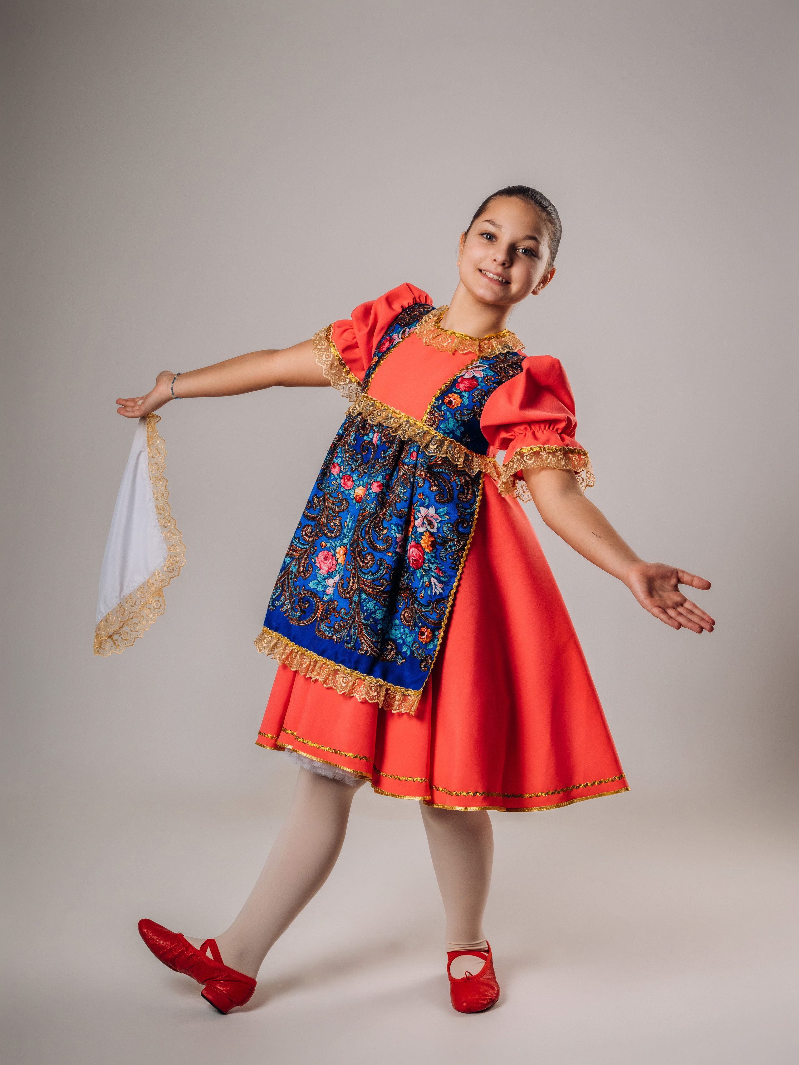 Фотостудия Анапа фотограф Анапа фотосессия Анапа. АНАПА ФОТОСТУДИЯ № 13