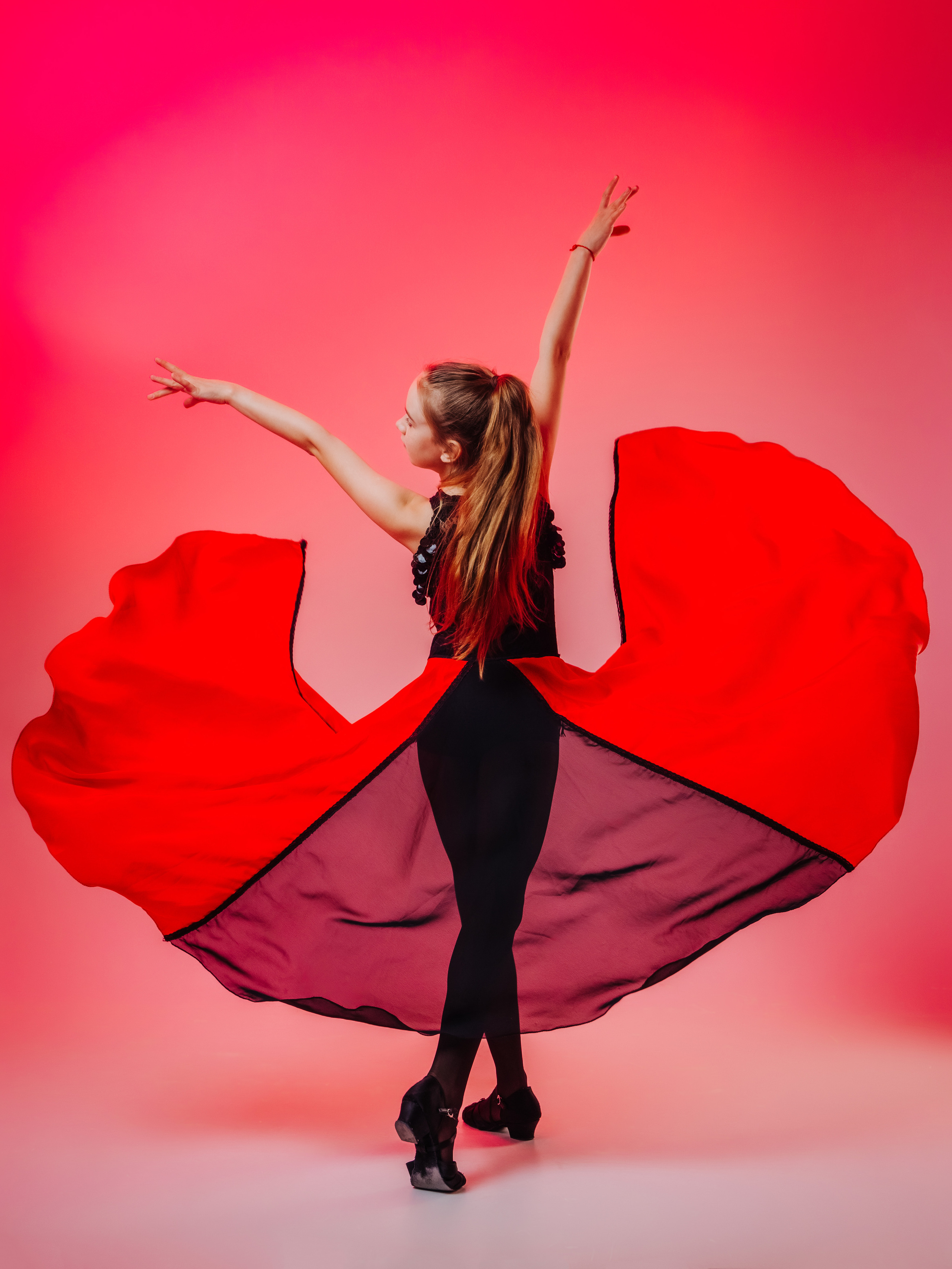 Фотостудия Анапа фотограф Анапа фотосессия Анапа. АНАПА ФОТОСТУДИЯ № 13