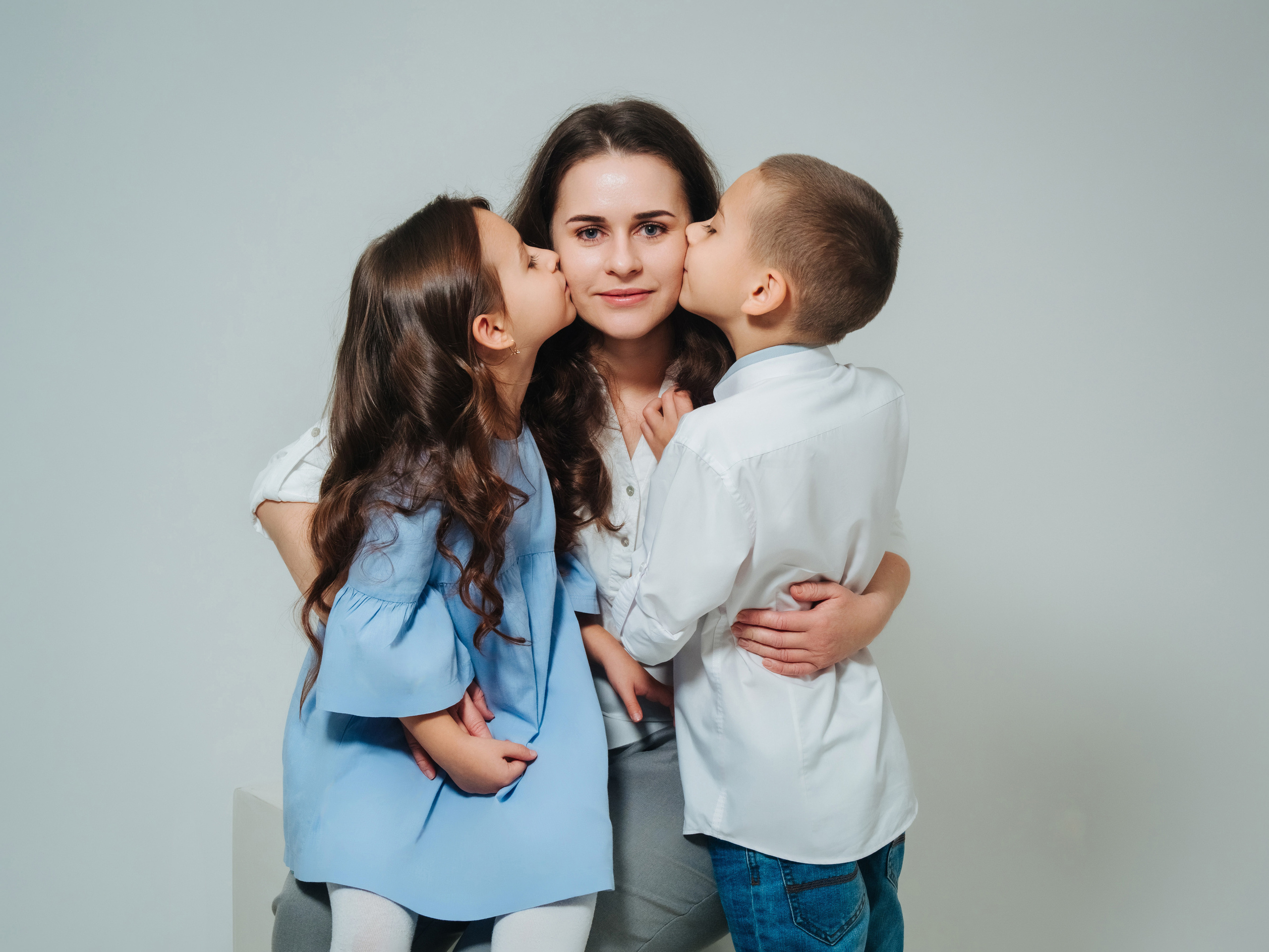 Фотостудия Анапа фотограф Анапа фотосессия Анапа. АНАПА ФОТОСТУДИЯ № 13