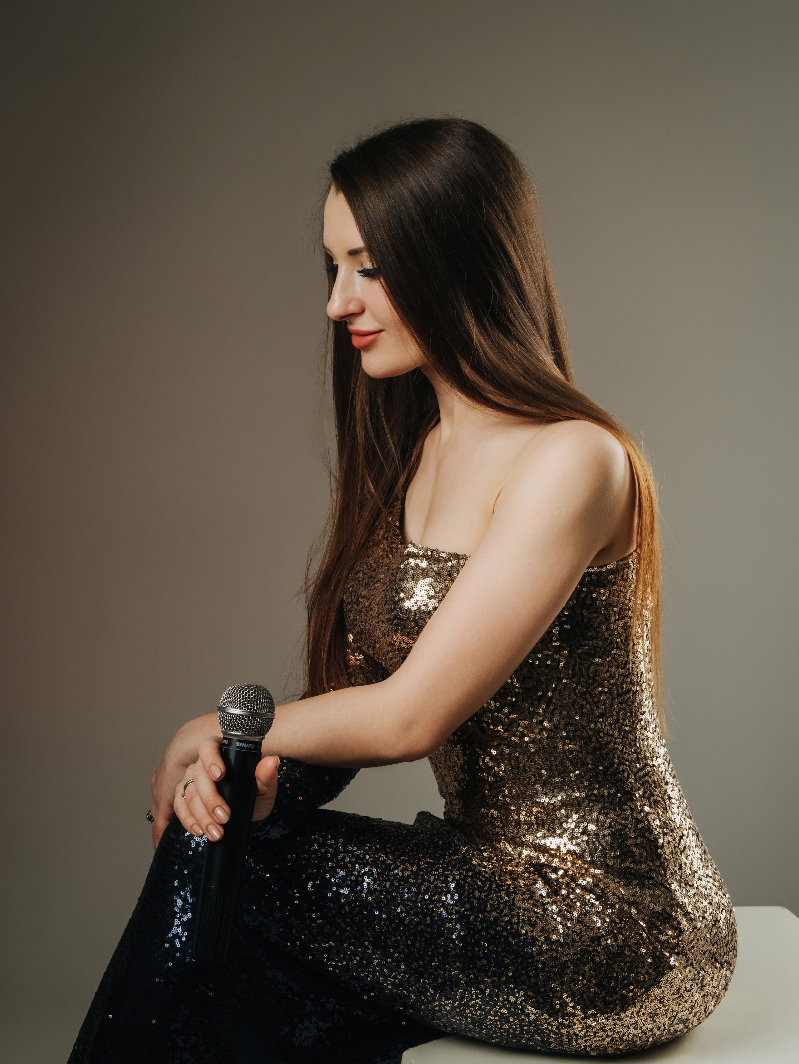 Фотостудия Анапа фотограф Анапа фотосессия Анапа. АНАПА ФОТОСТУДИЯ № 13