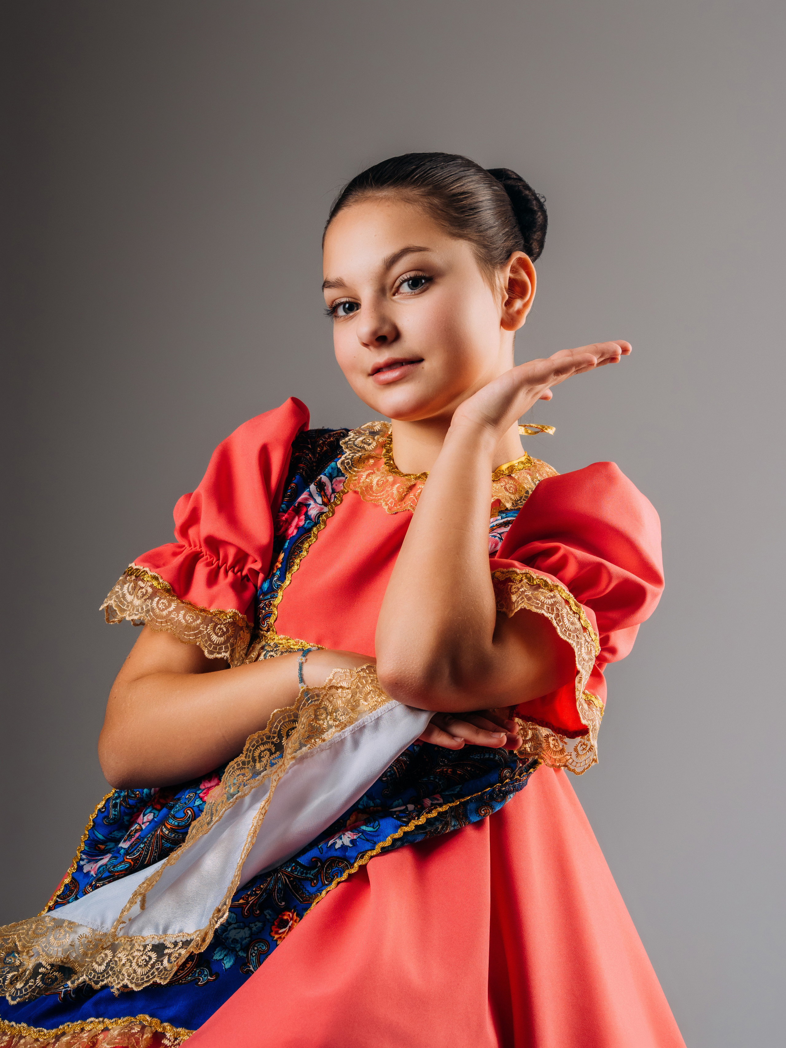 Фотостудия Анапа фотограф Анапа фотосессия Анапа. АНАПА ФОТОСТУДИЯ № 13