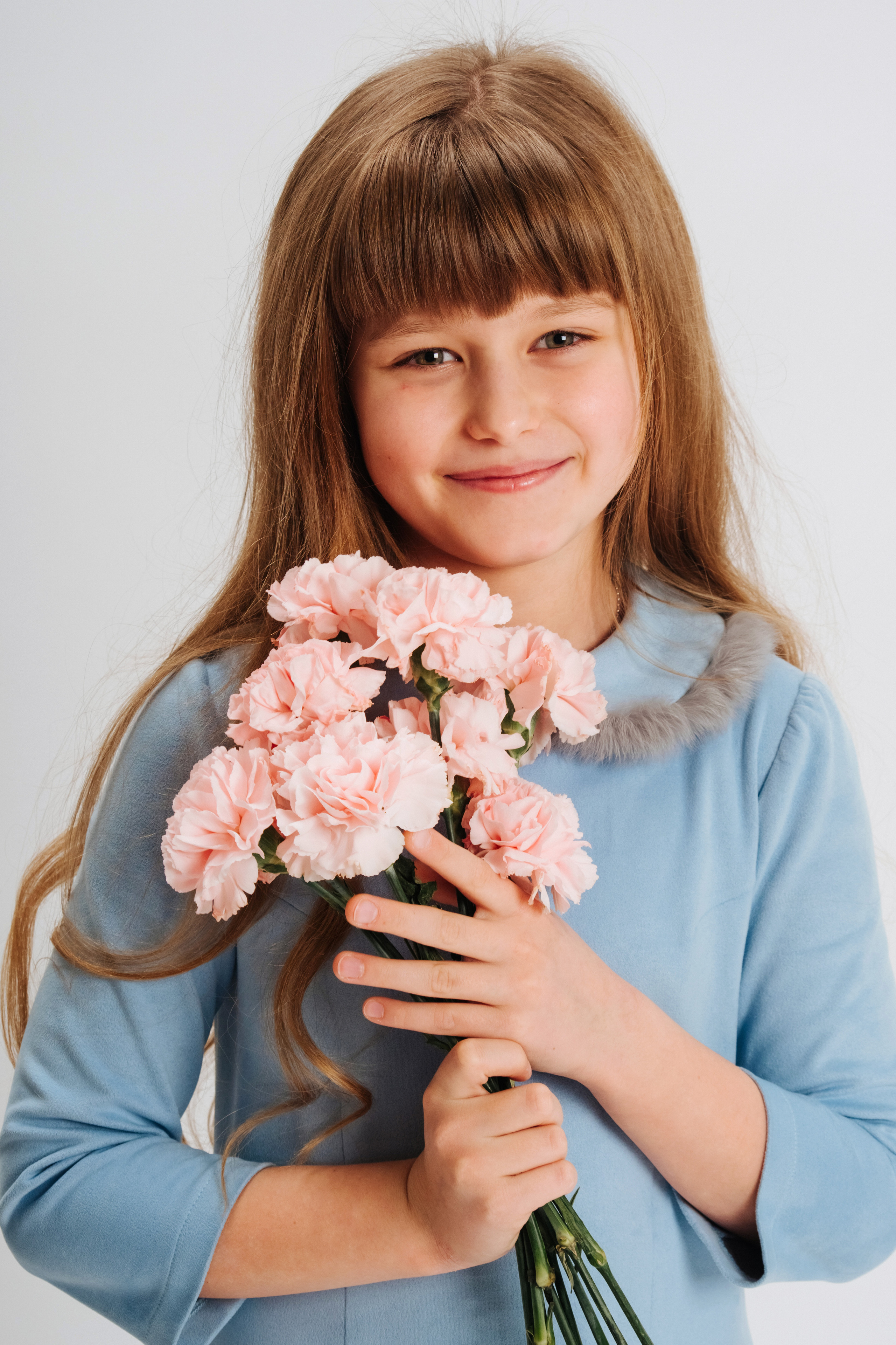 Фотостудия Анапа фотограф Анапа фотосессия Анапа. АНАПА ФОТОСТУДИЯ № 13