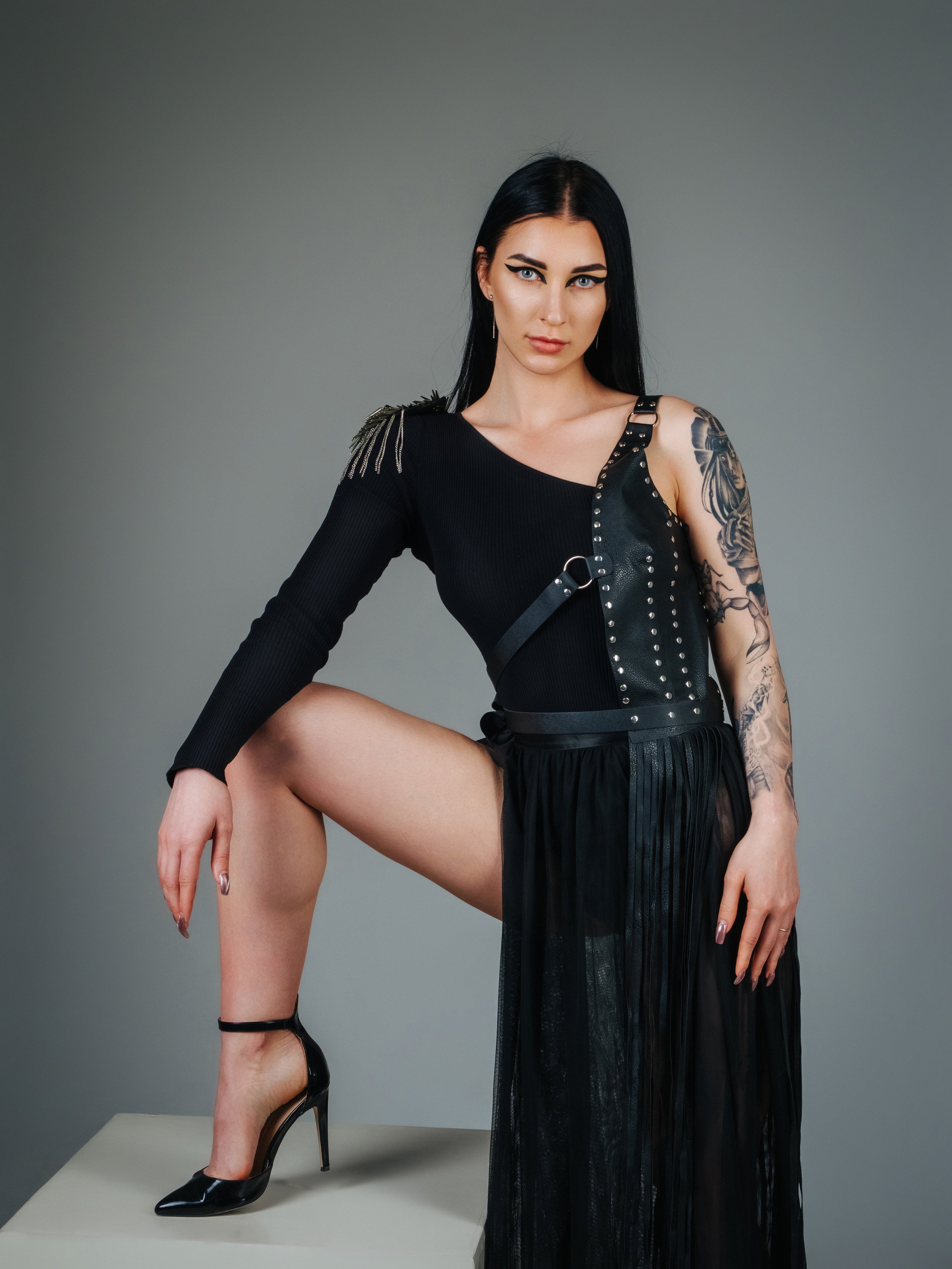 Фотостудия Анапа фотограф Анапа фотосессия Анапа. АНАПА ФОТОСТУДИЯ № 13