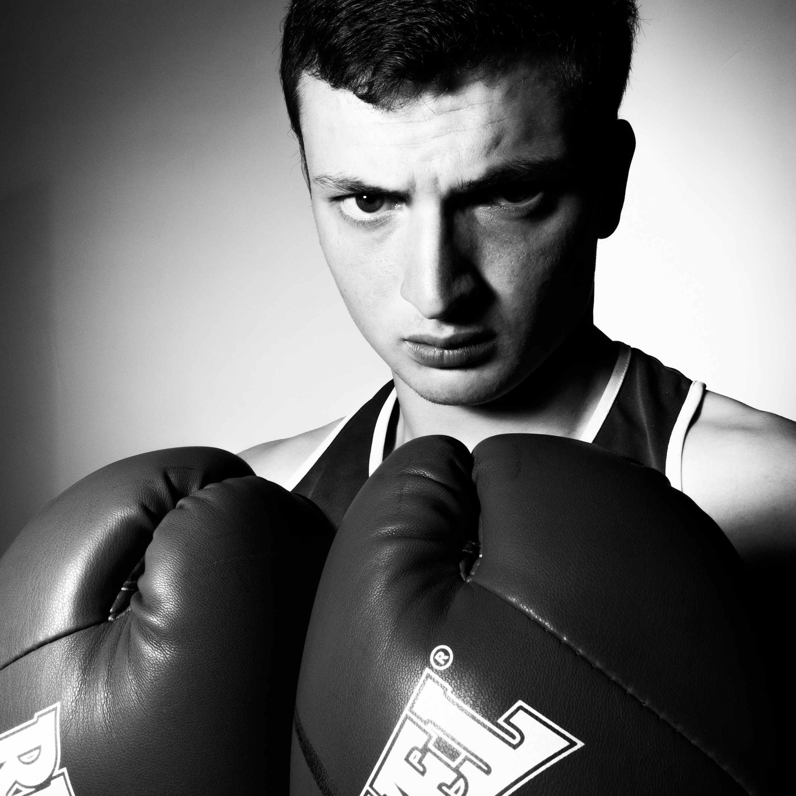 Фотостудия Анапа фотограф Анапа фотосессия Анапа. АНАПА ФОТОСТУДИЯ № 13