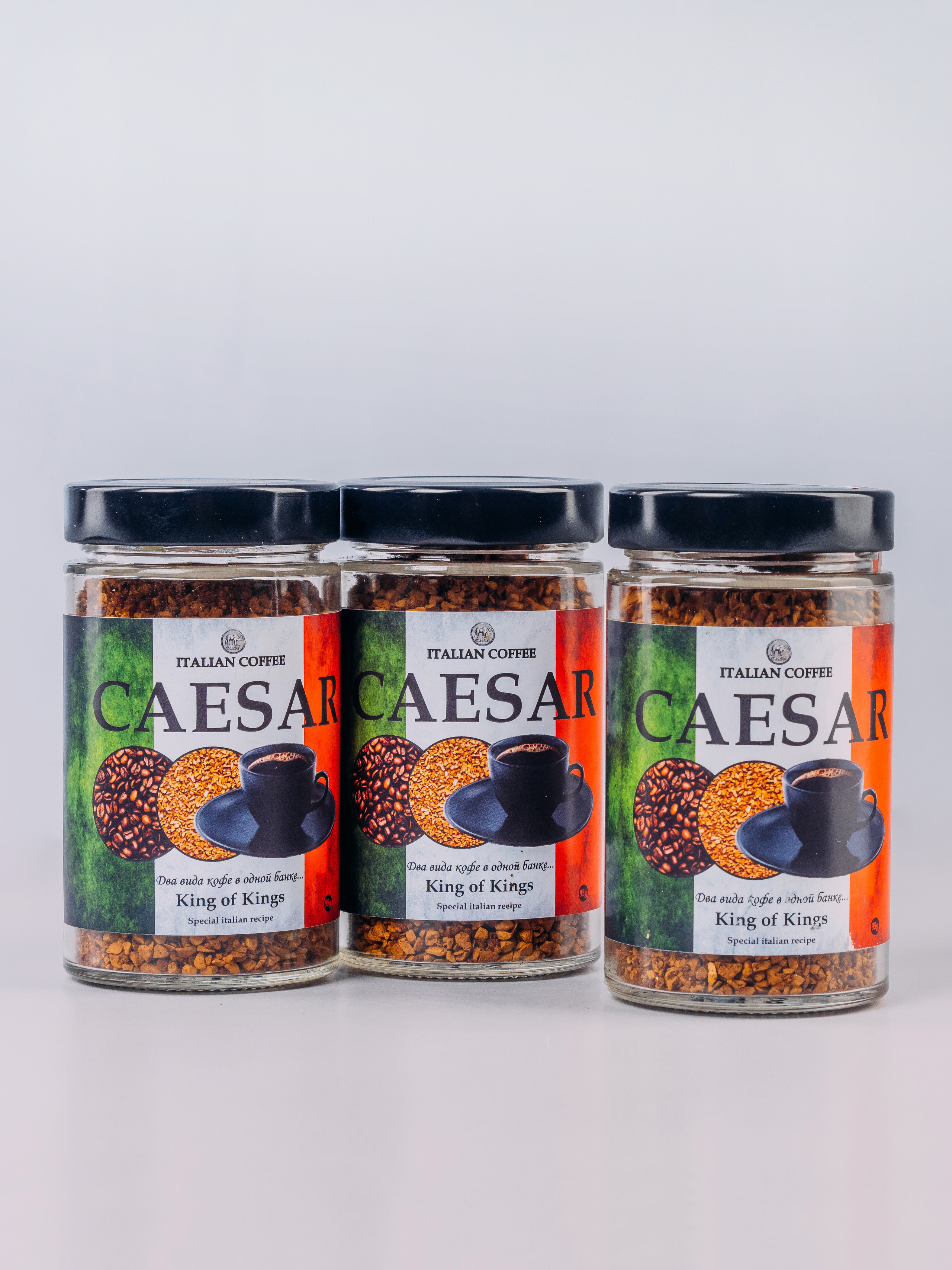 Фотостудия Анапа фотограф Анапа фотосессия Анапа. АНАПА ФОТОСТУДИЯ № 13