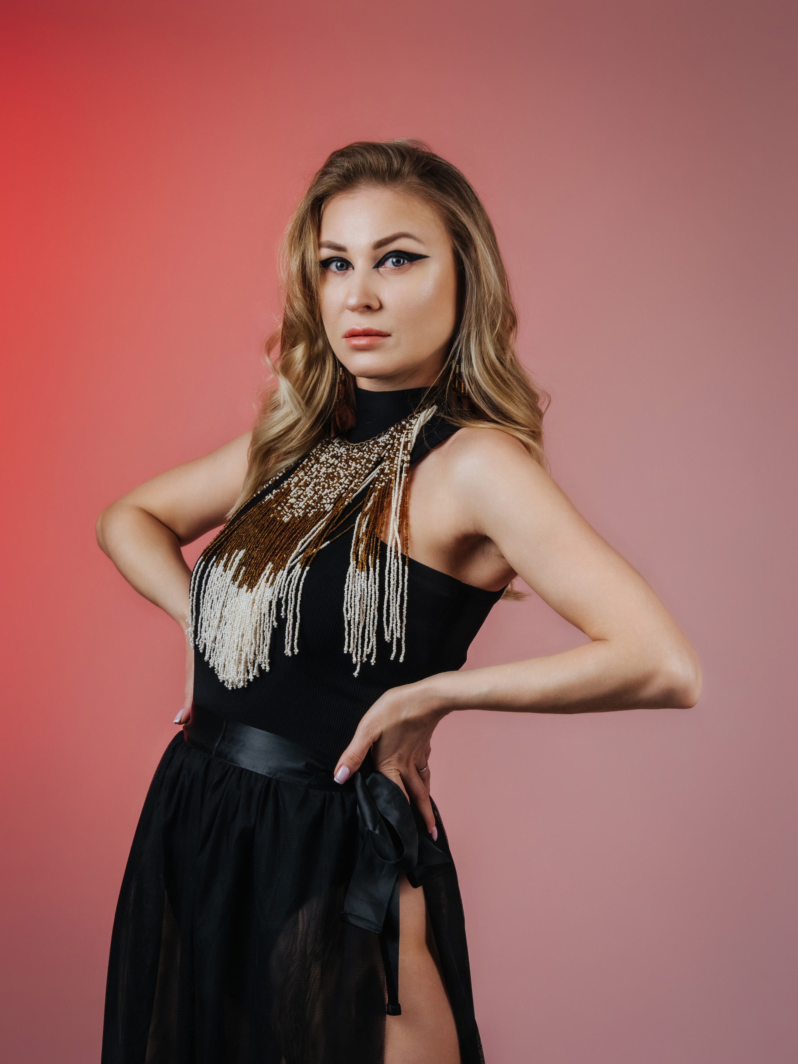 Фотостудия Анапа фотограф Анапа фотосессия Анапа. АНАПА ФОТОСТУДИЯ № 13