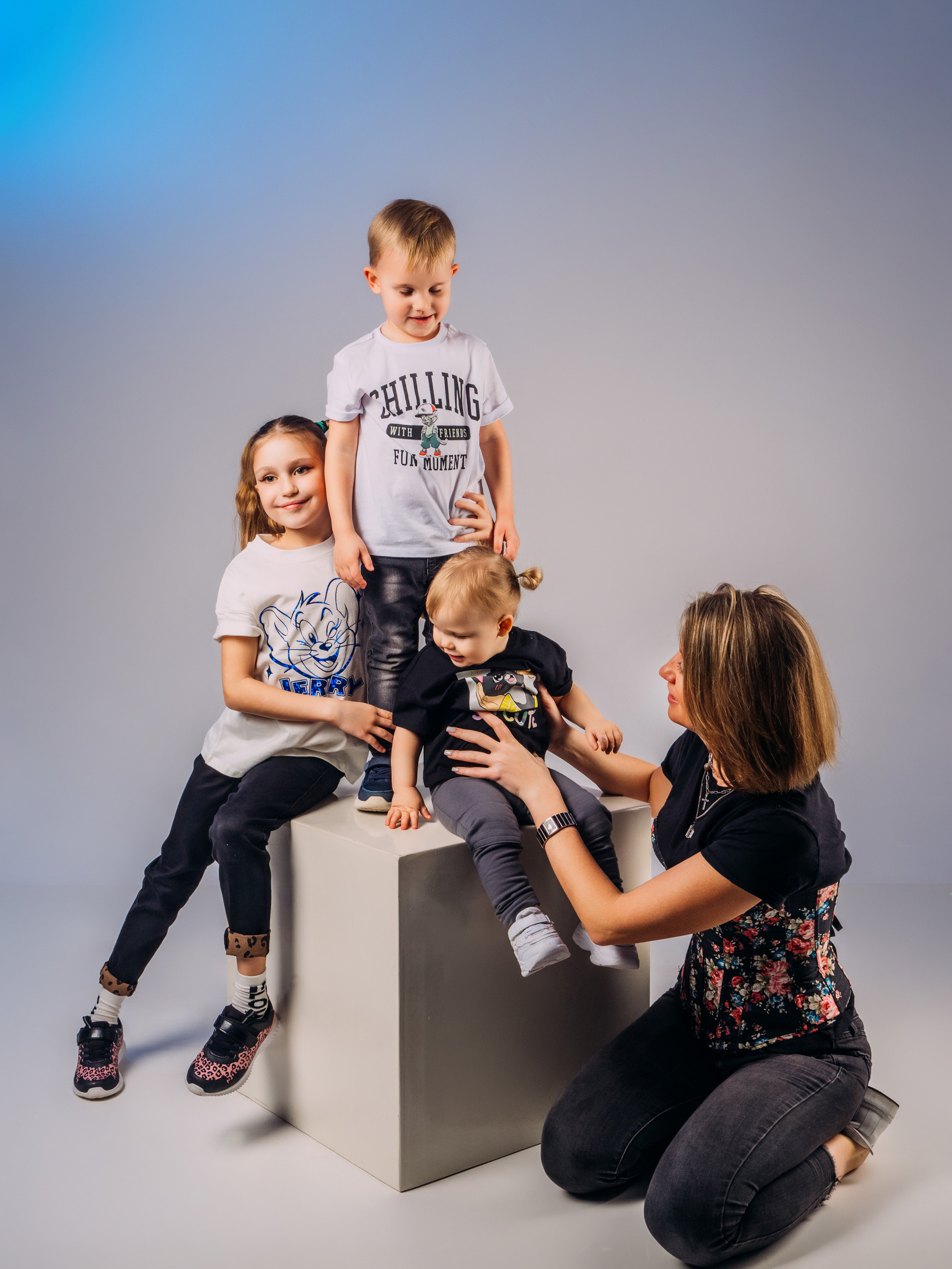 Фотостудия Анапа фотограф Анапа фотосессия Анапа. АНАПА ФОТОСТУДИЯ № 13