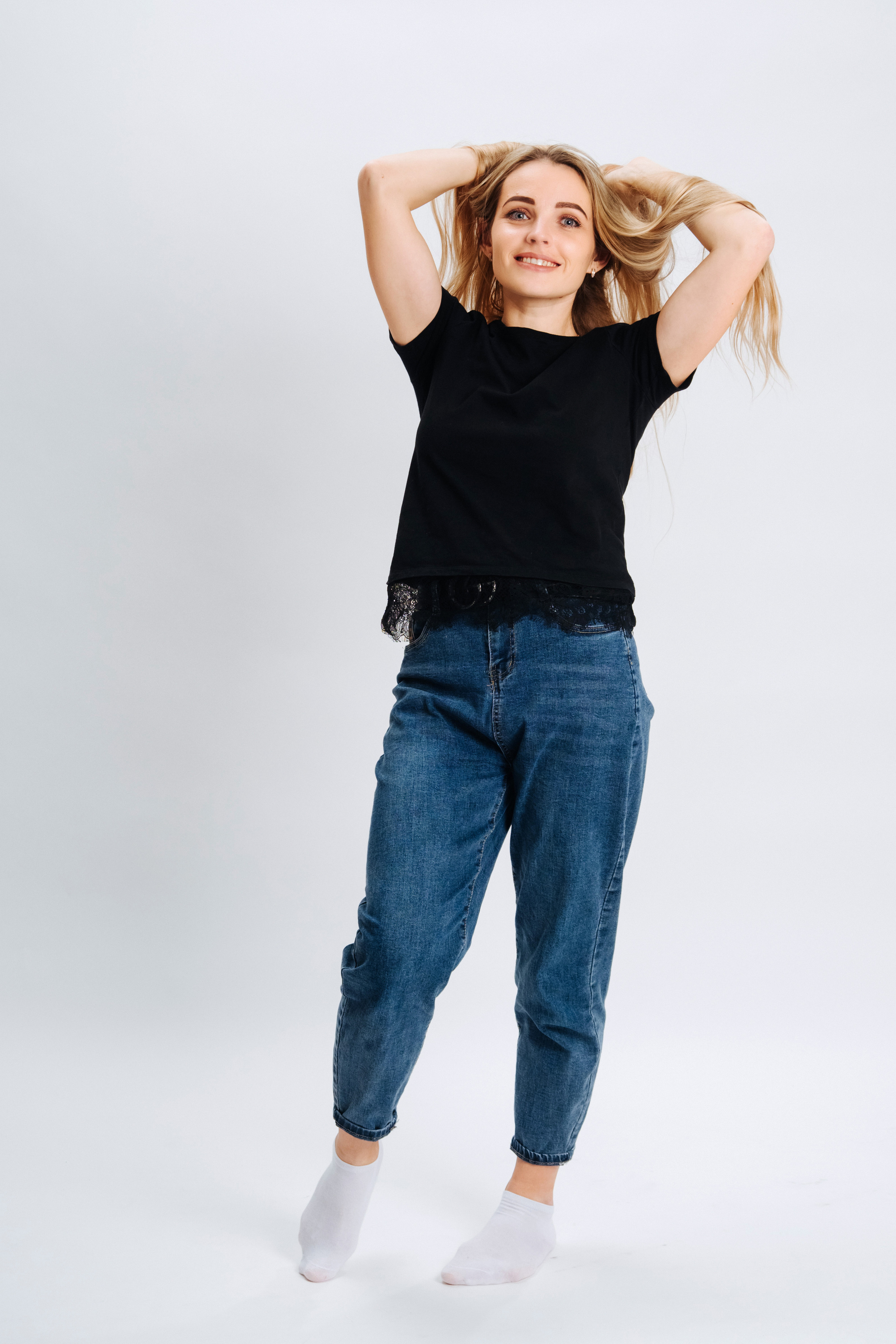 Фотостудия Анапа фотограф Анапа фотосессия Анапа. АНАПА ФОТОСТУДИЯ № 13