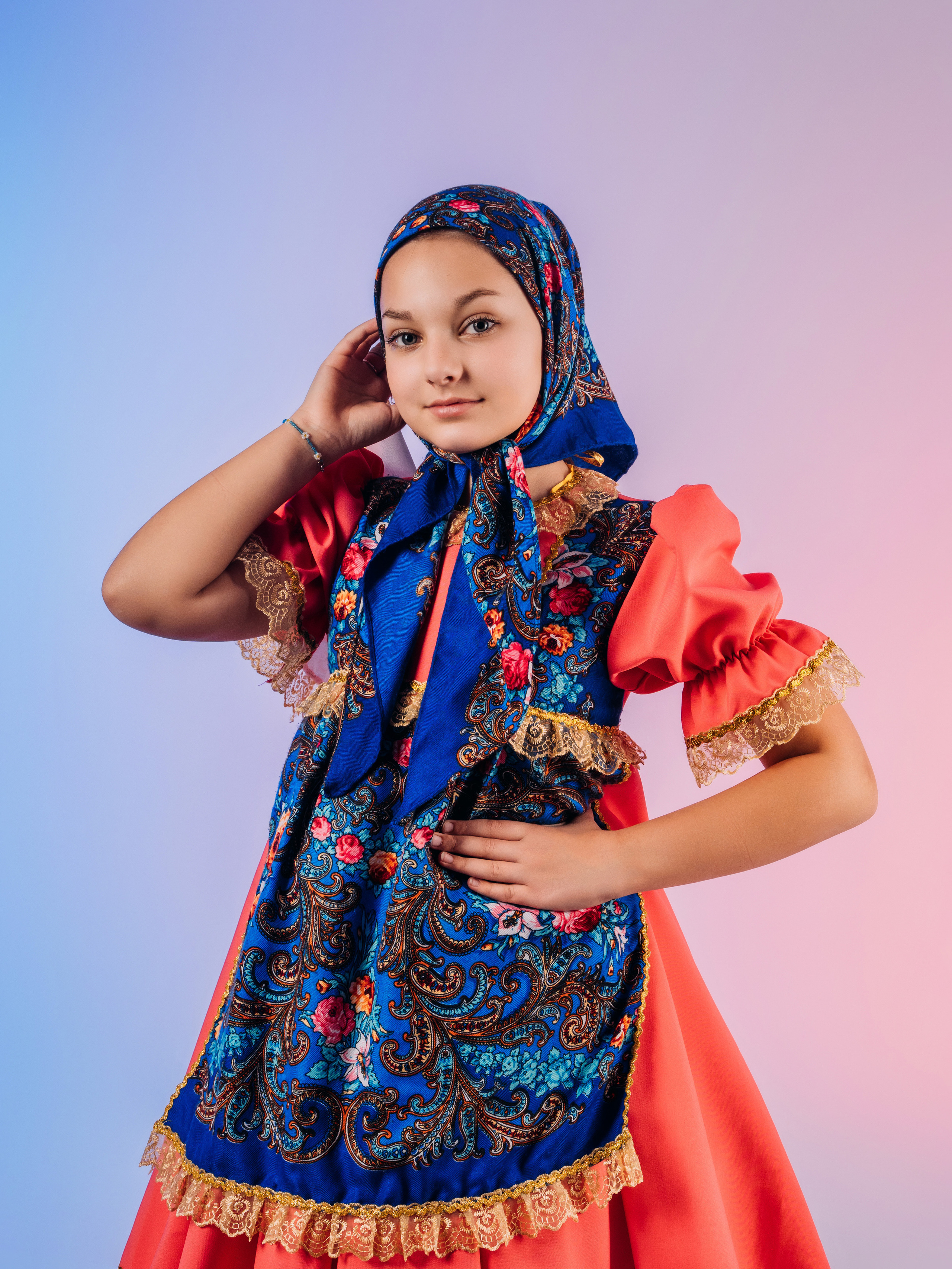 Фотостудия Анапа фотограф Анапа фотосессия Анапа. АНАПА ФОТОСТУДИЯ № 13