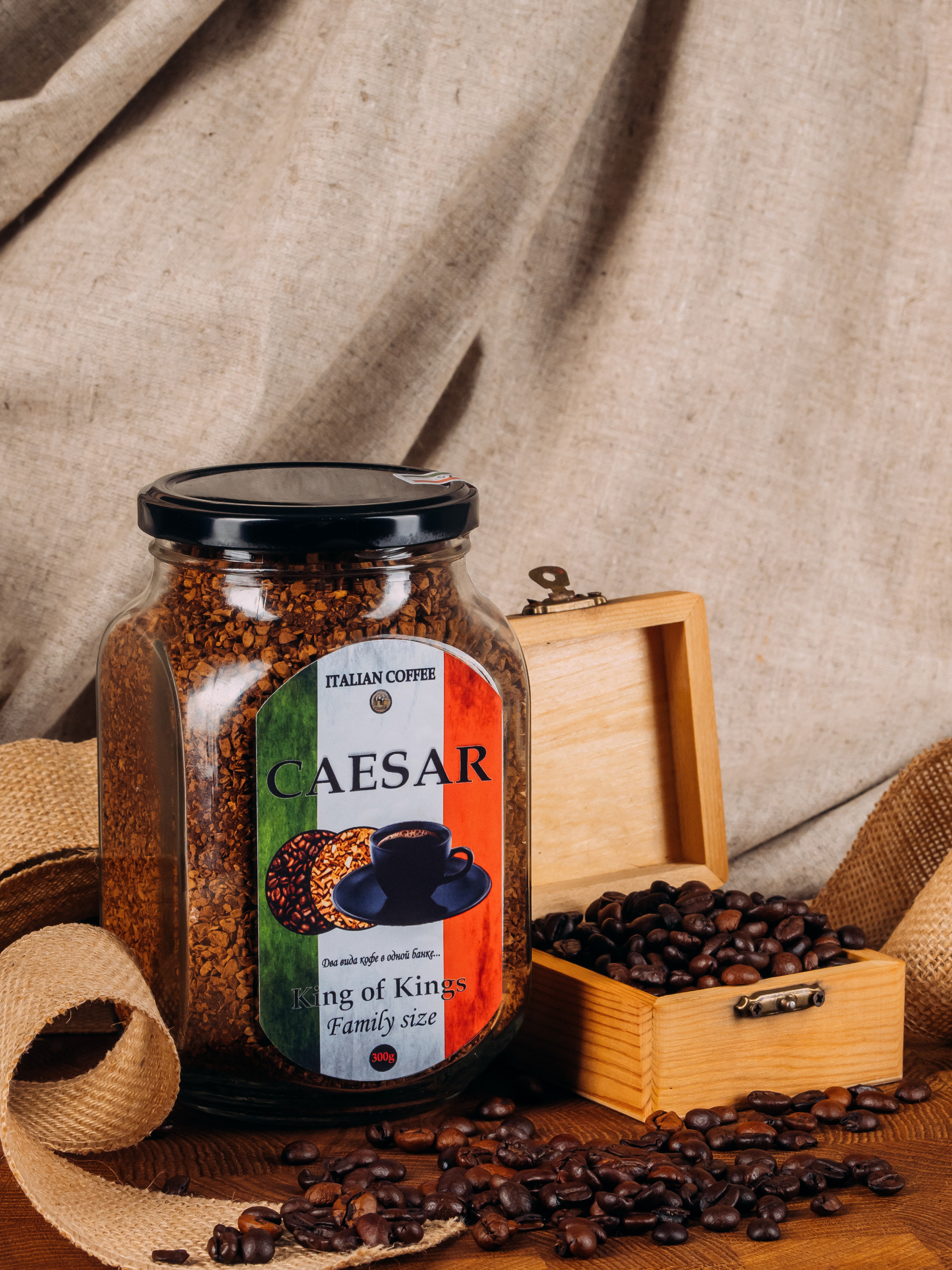 Фотостудия Анапа фотограф Анапа фотосессия Анапа. АНАПА ФОТОСТУДИЯ № 13