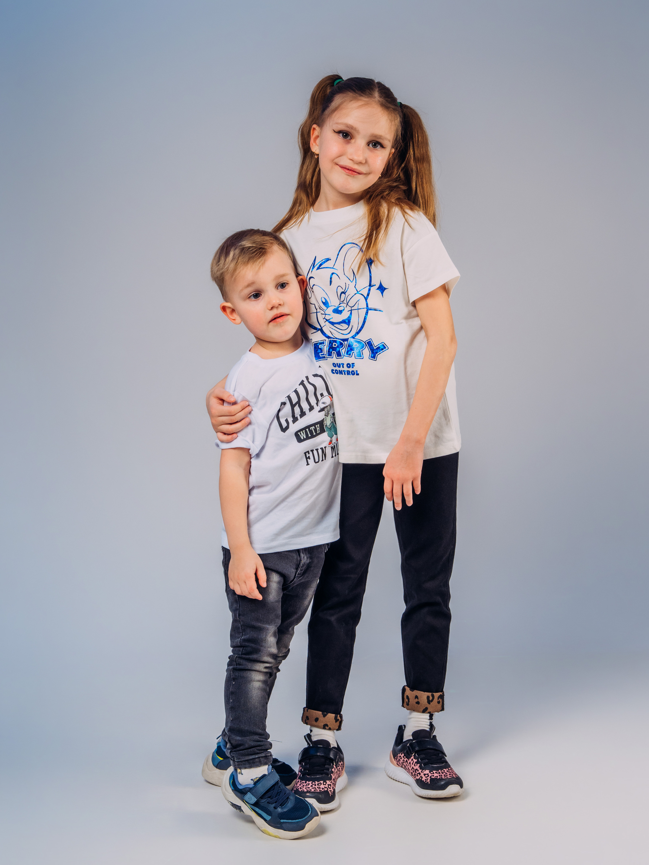 Фотостудия Анапа фотограф Анапа фотосессия Анапа. АНАПА ФОТОСТУДИЯ № 13