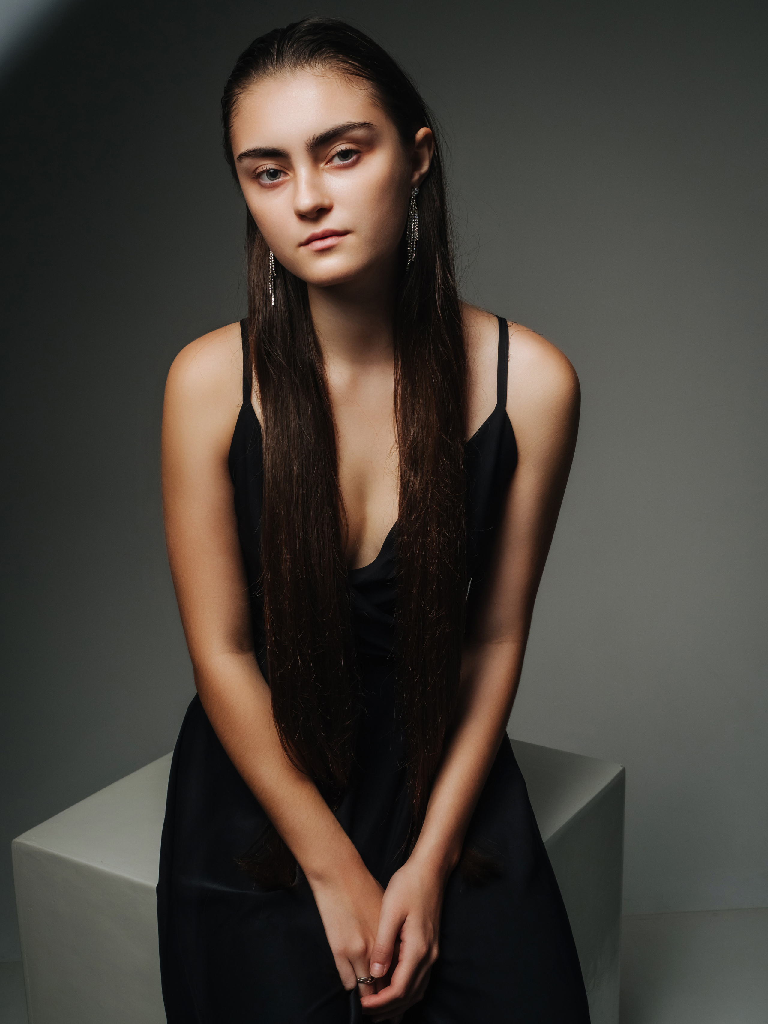 Фотостудия Анапа фотограф Анапа фотосессия Анапа. АНАПА ФОТОСТУДИЯ № 13